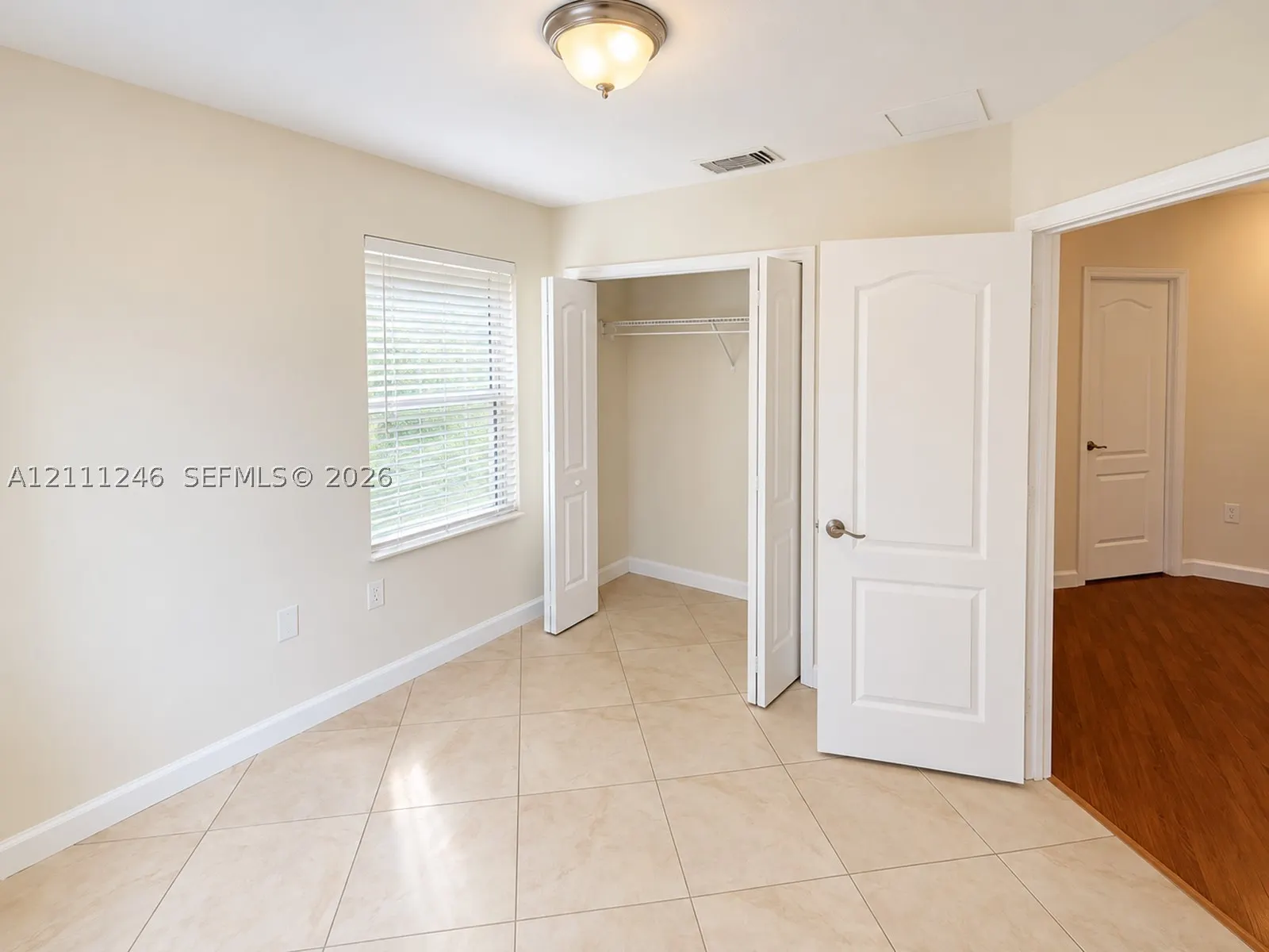 12902 SW 30th St #133