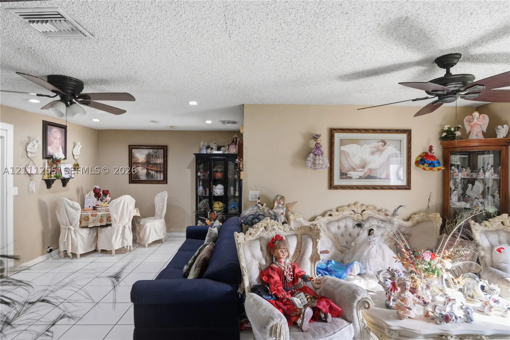 1813 E River Dr