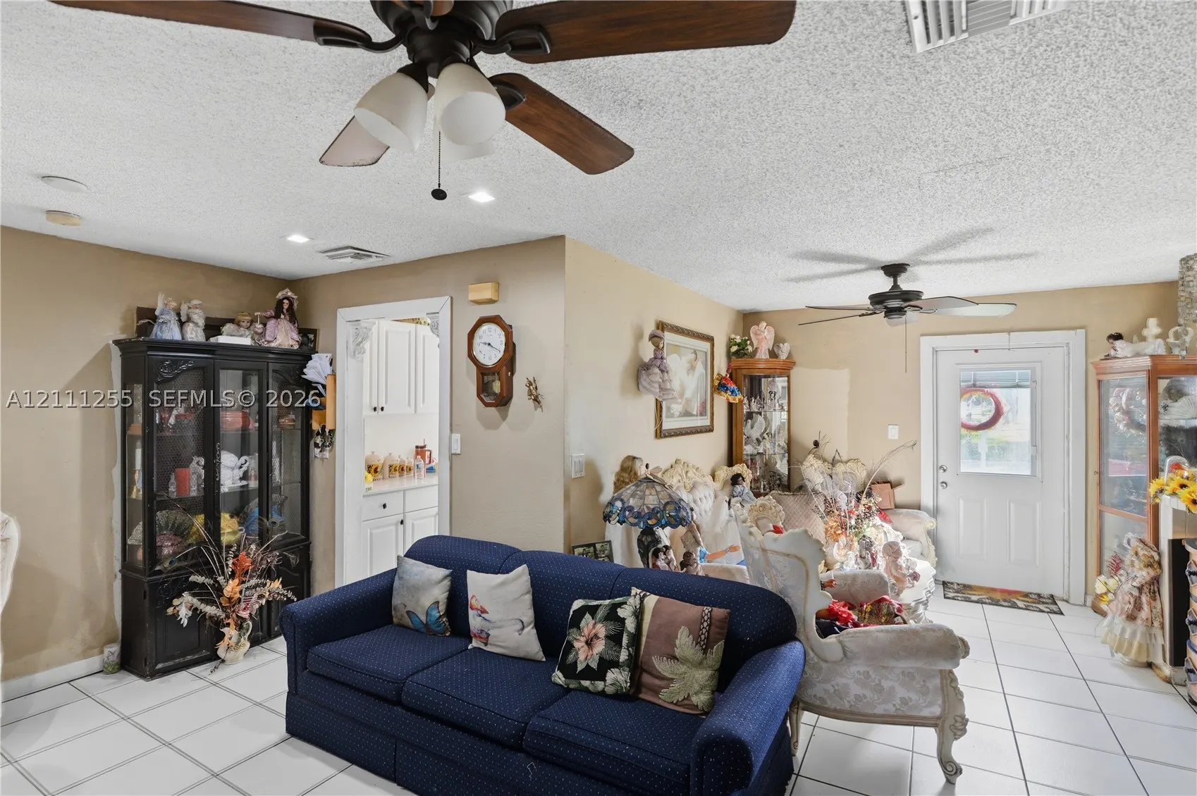 1813 E River Dr
