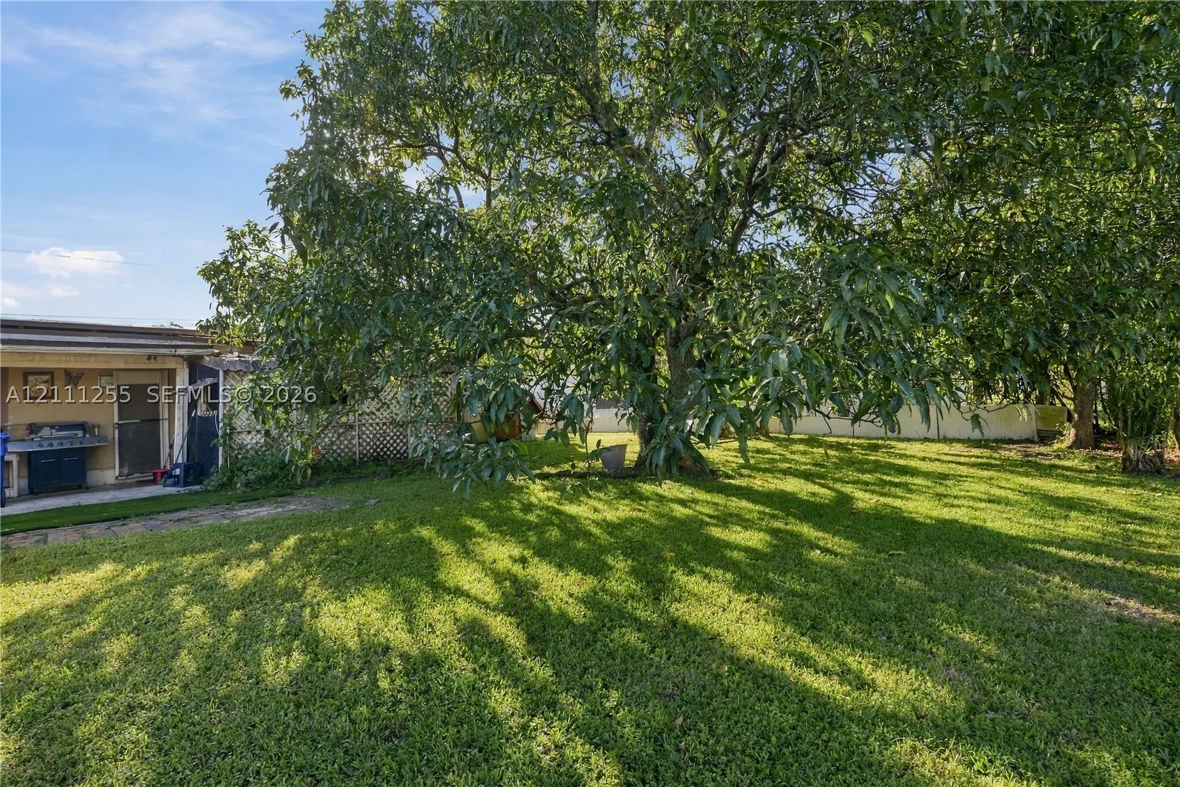 1813 E River Dr