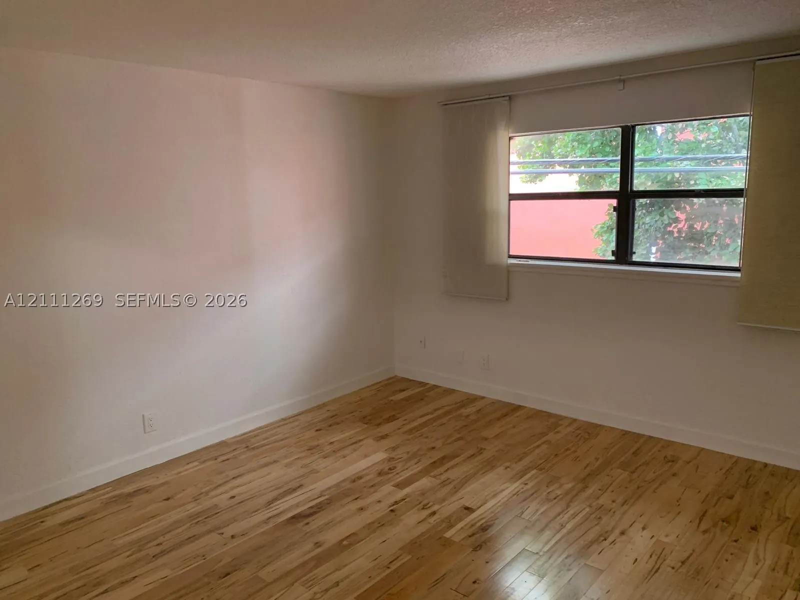 4123 NE 21st Ter #4123