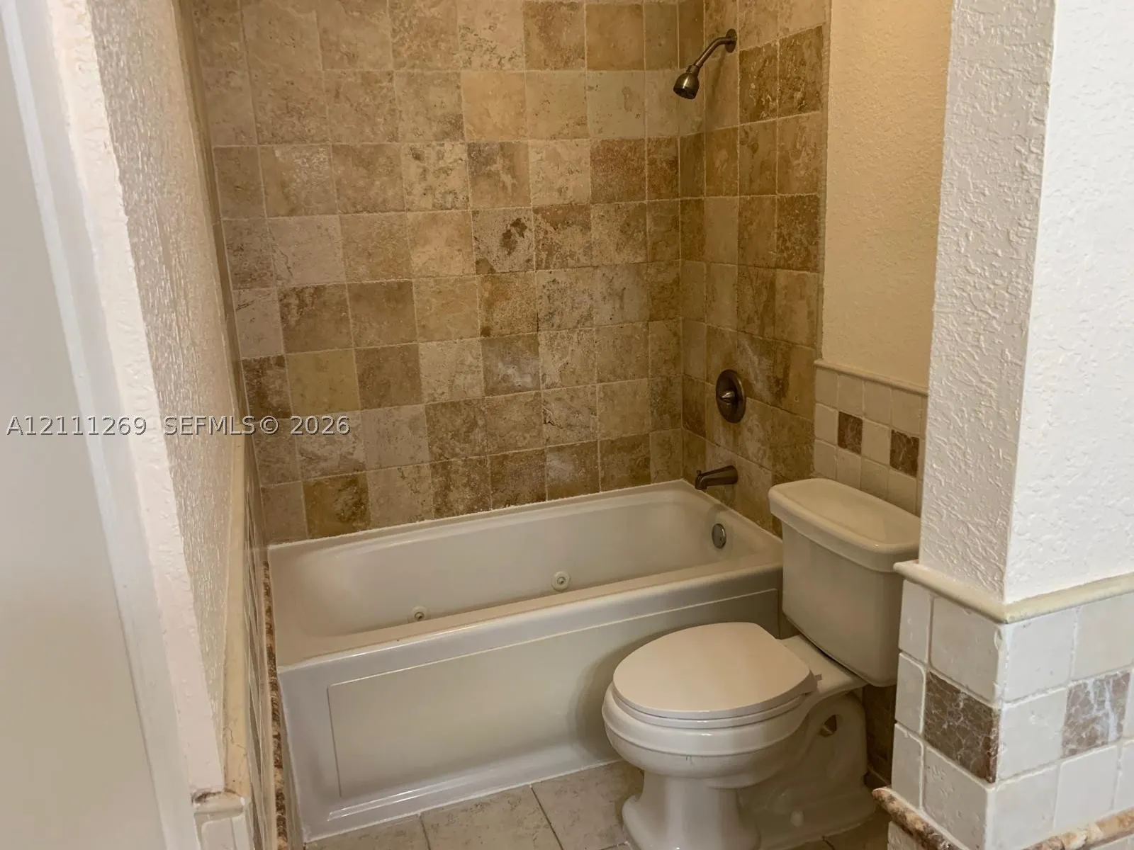 4123 NE 21st Ter #4123