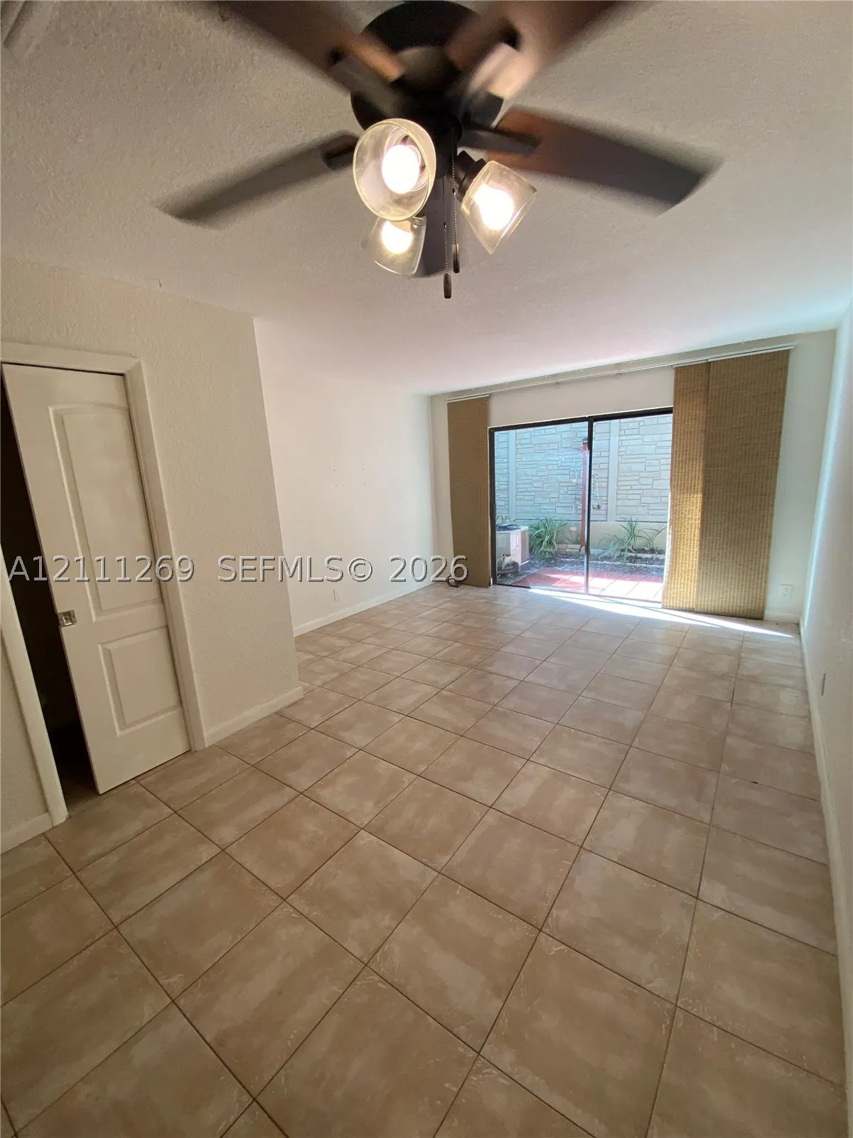 4123 NE 21st Ter #4123