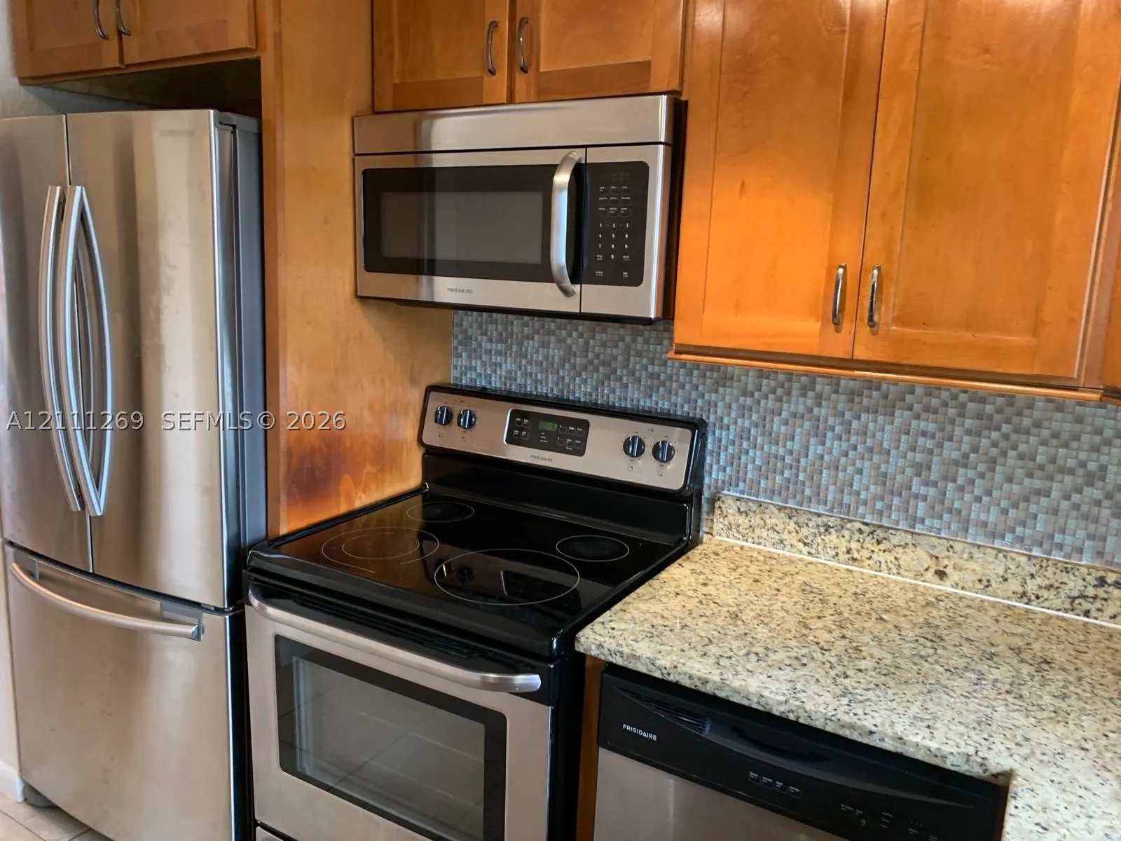 4123 NE 21st Ter #4123