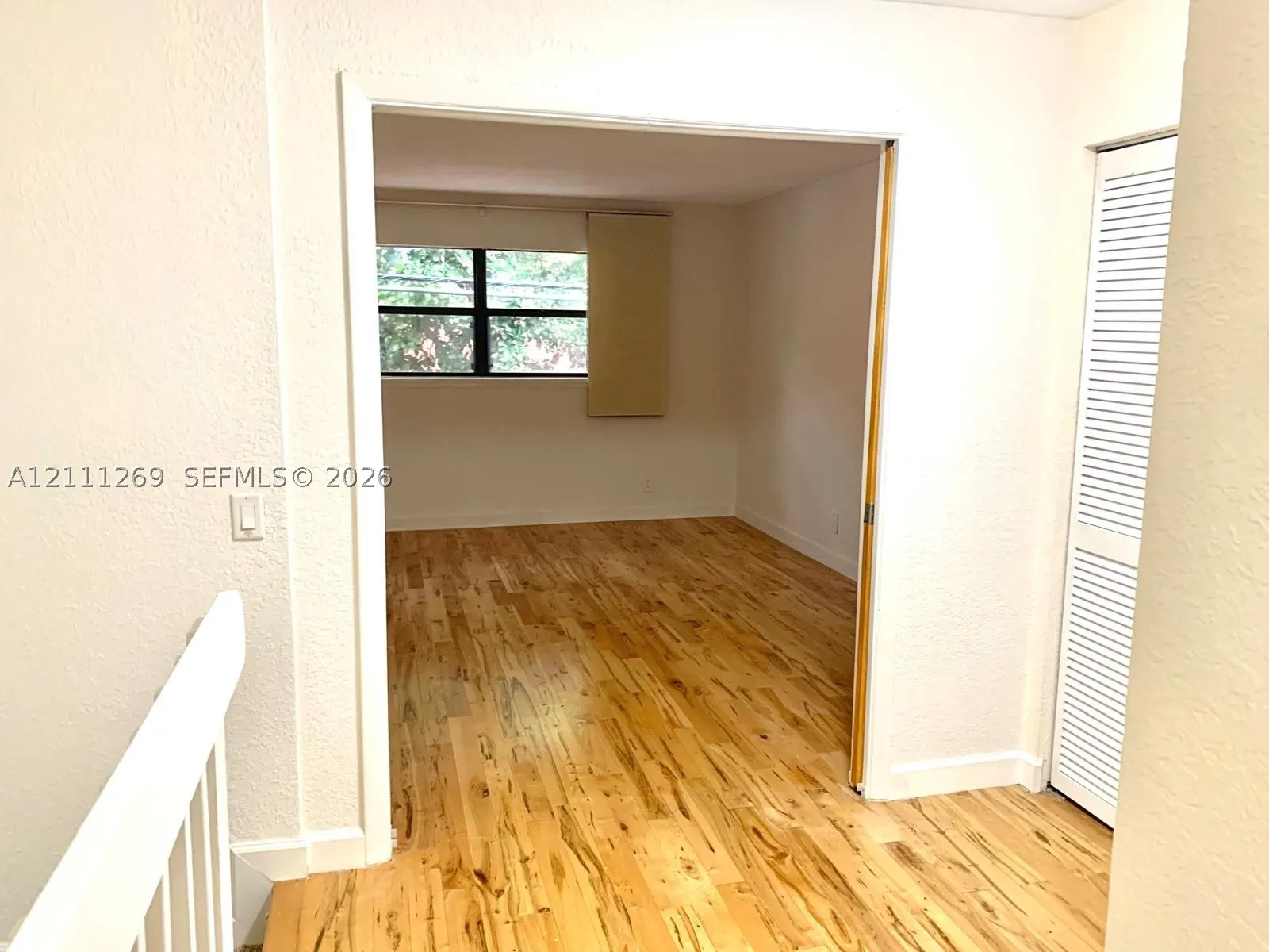 4123 NE 21st Ter #4123
