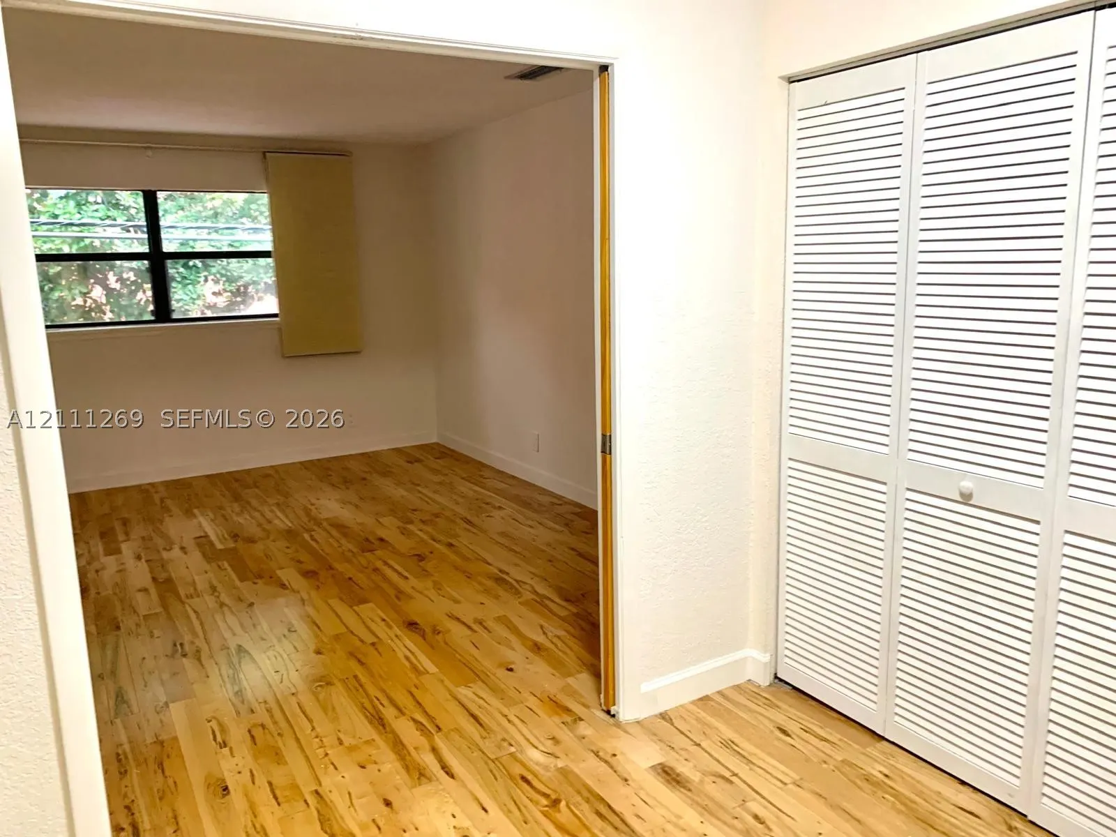 4123 NE 21st Ter #4123