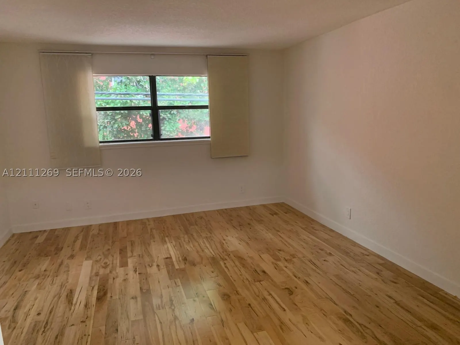 4123 NE 21st Ter #4123