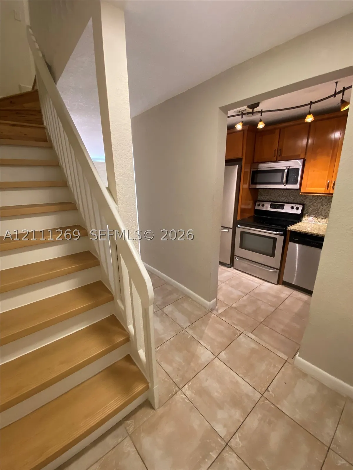 4123 NE 21st Ter #4123