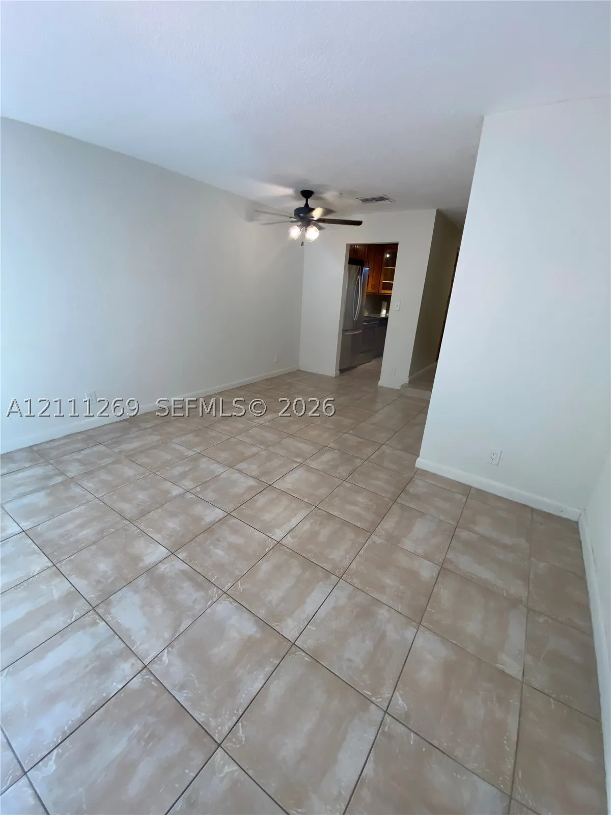 4123 NE 21st Ter #4123