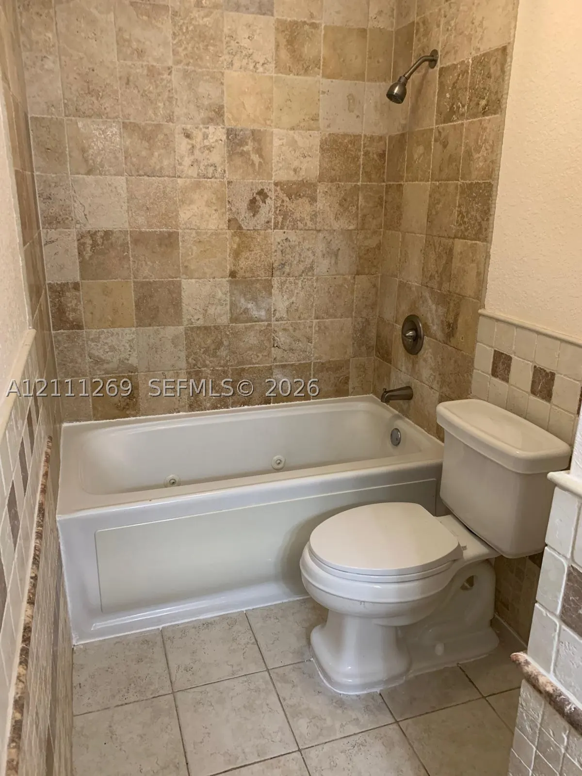 4123 NE 21st Ter #4123