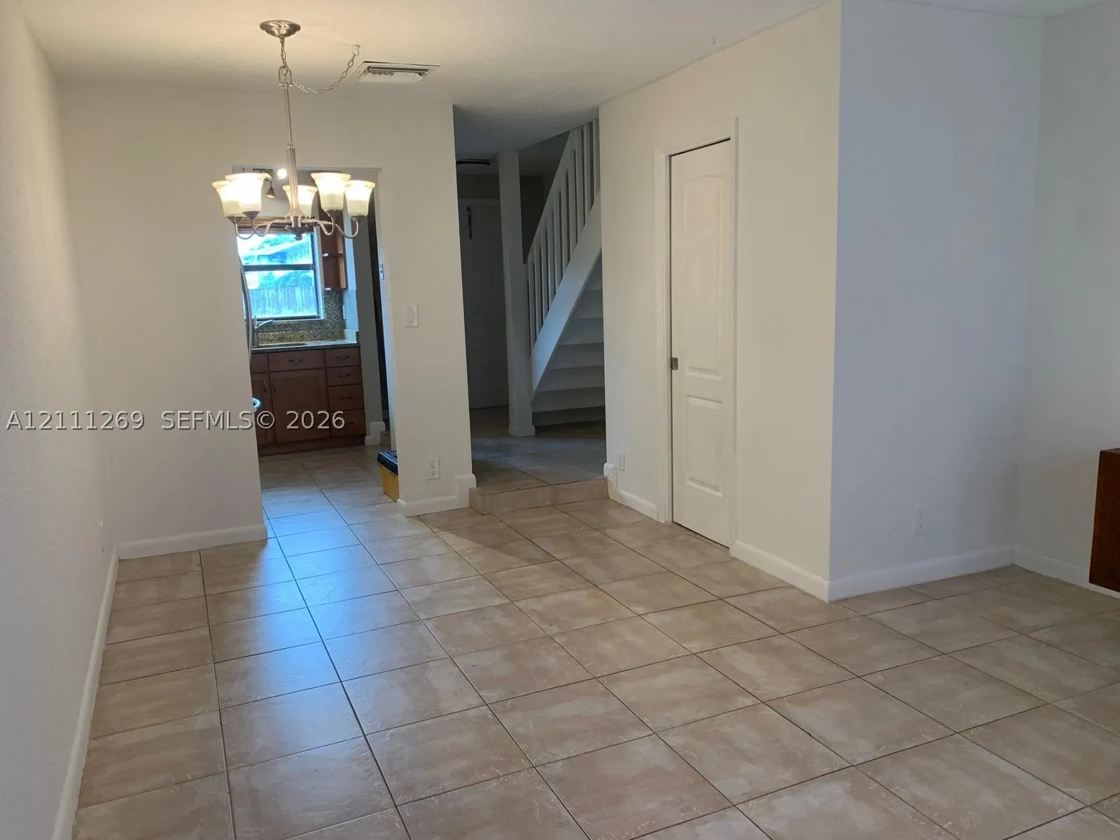4123 NE 21st Ter #4123