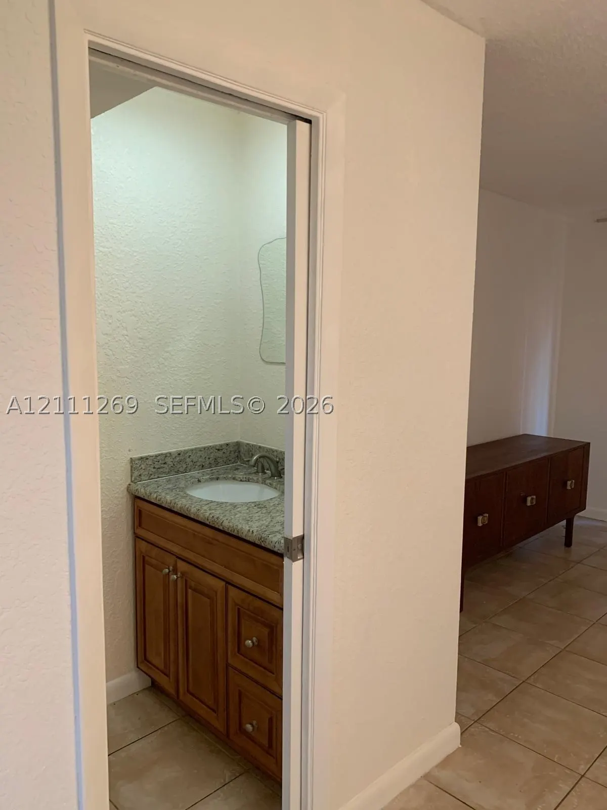 4123 NE 21st Ter #4123