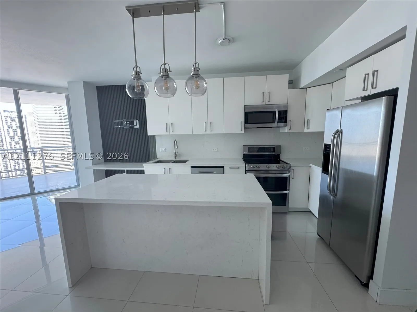 350 S Miami Ave #3007