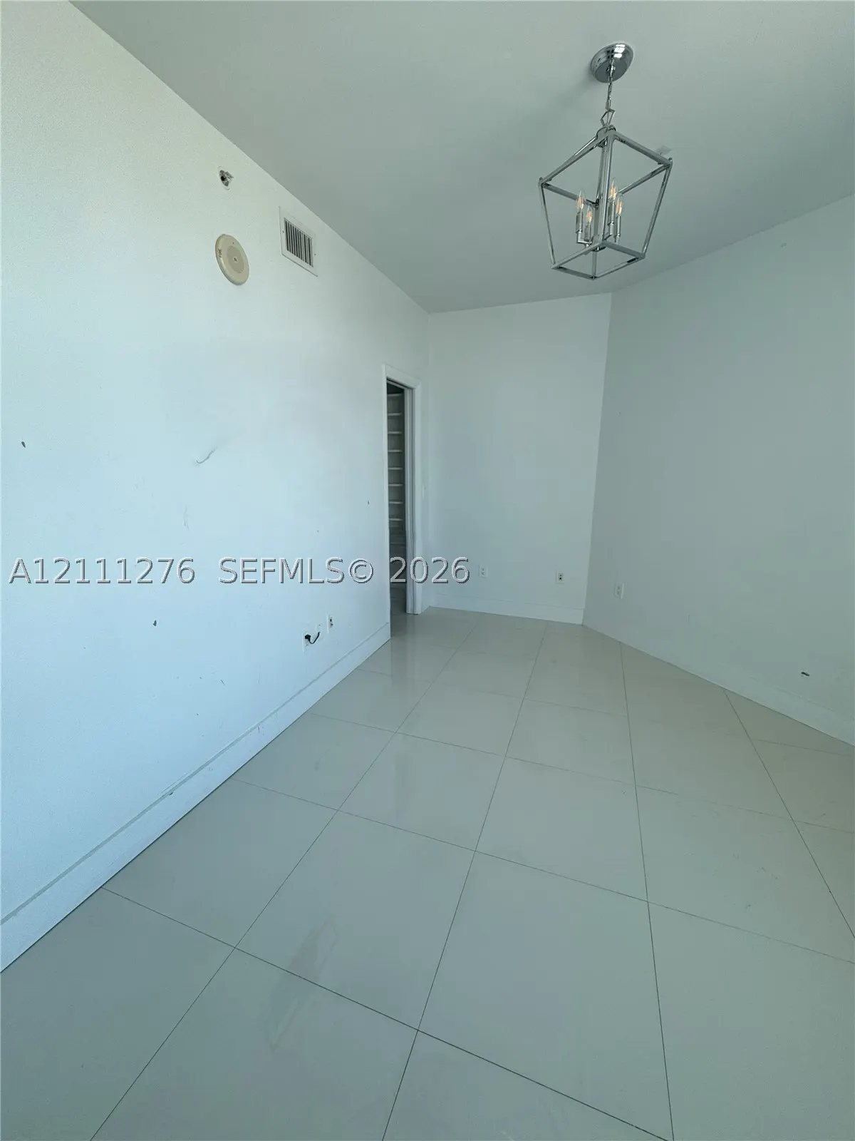 350 S Miami Ave #3007
