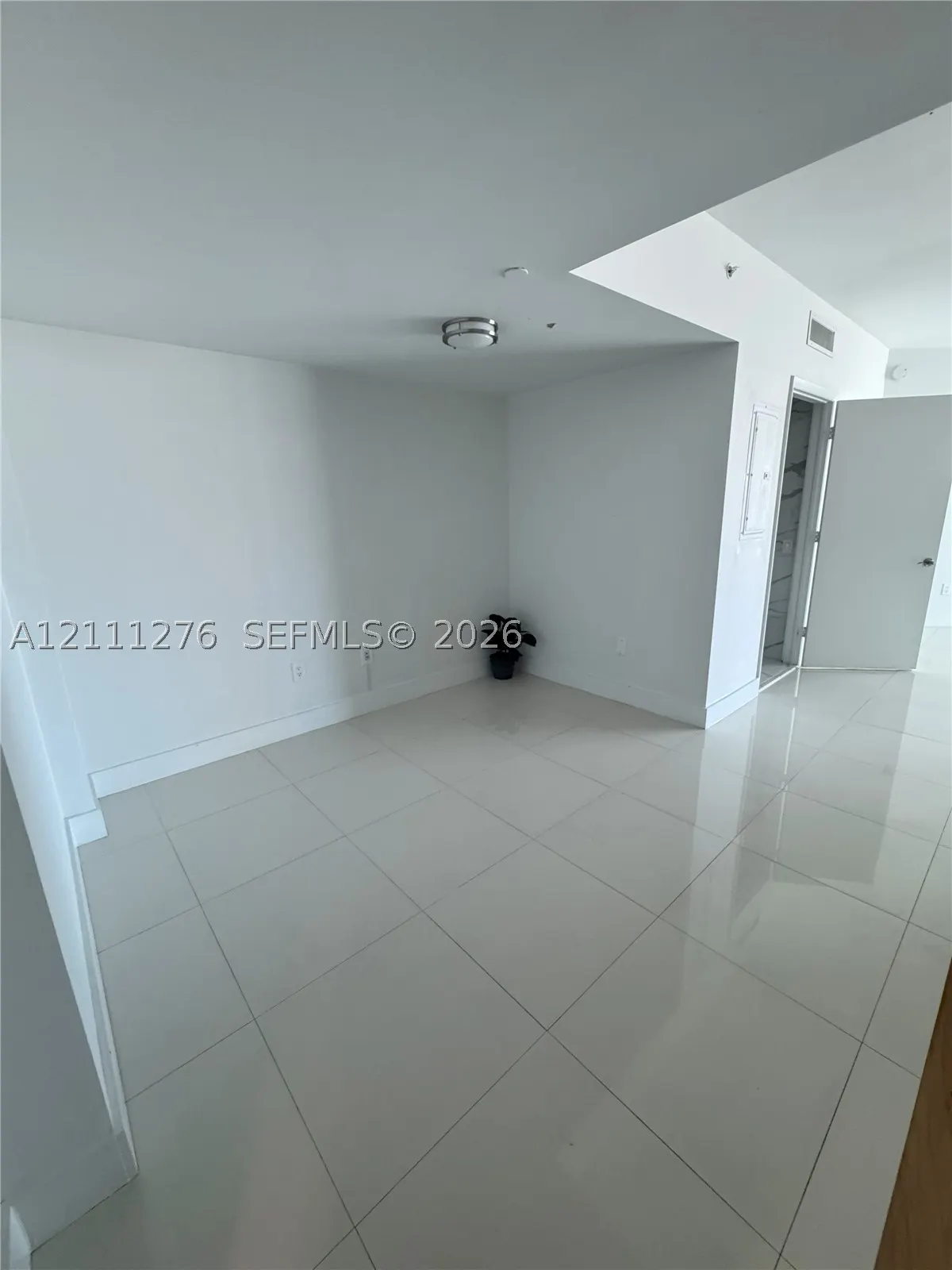 350 S Miami Ave #3007