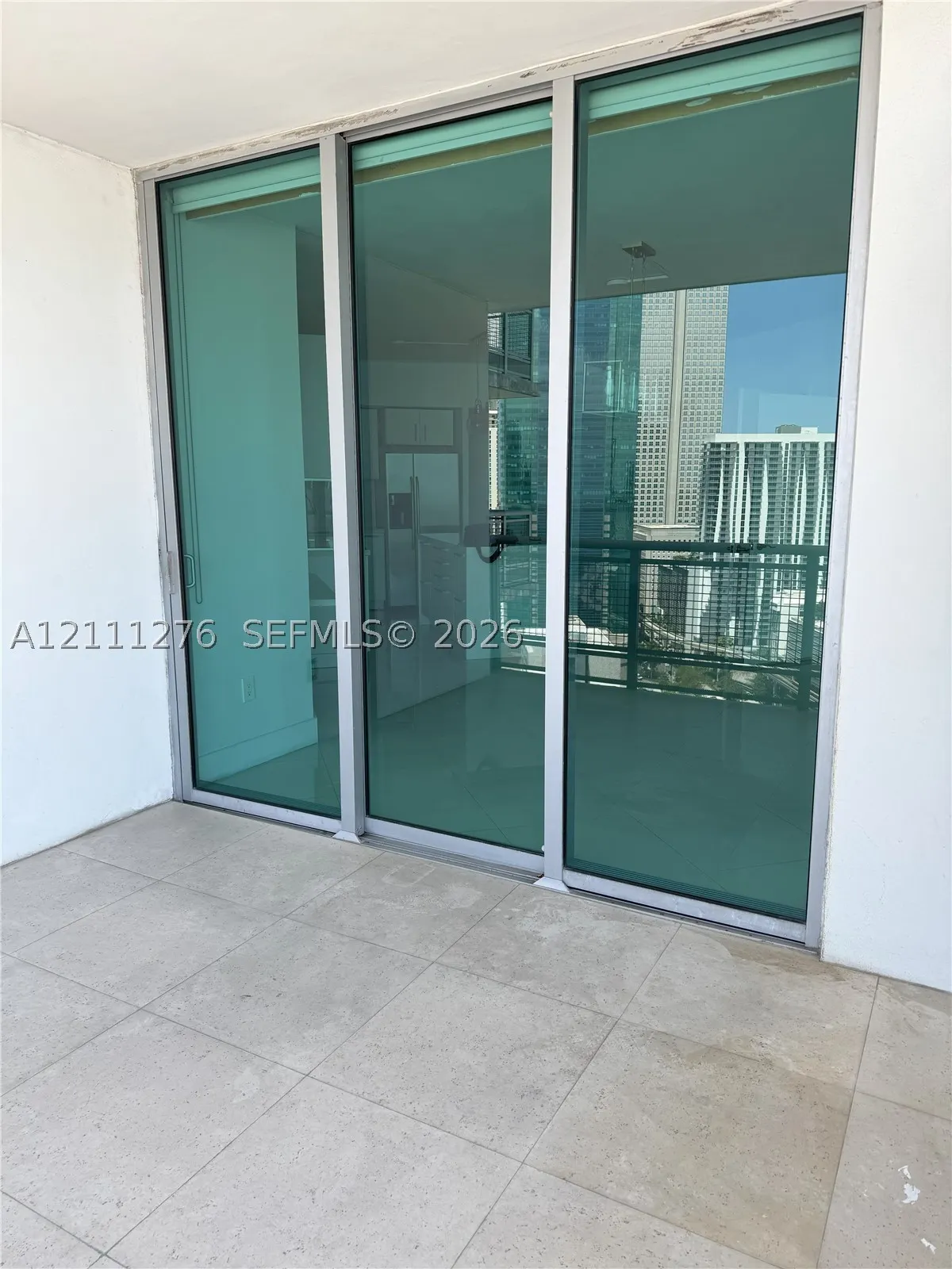 350 S Miami Ave #3007