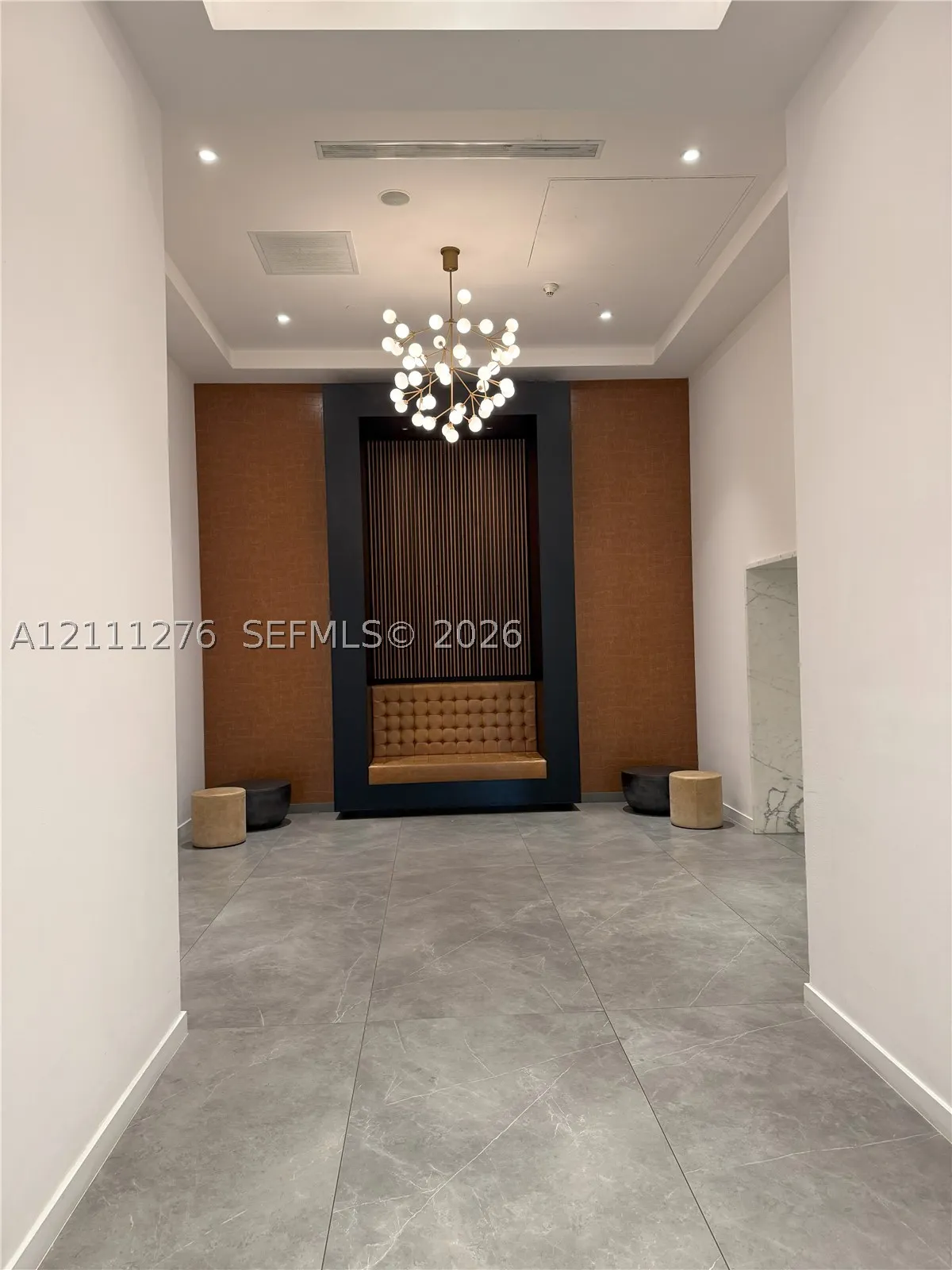 350 S Miami Ave #3007