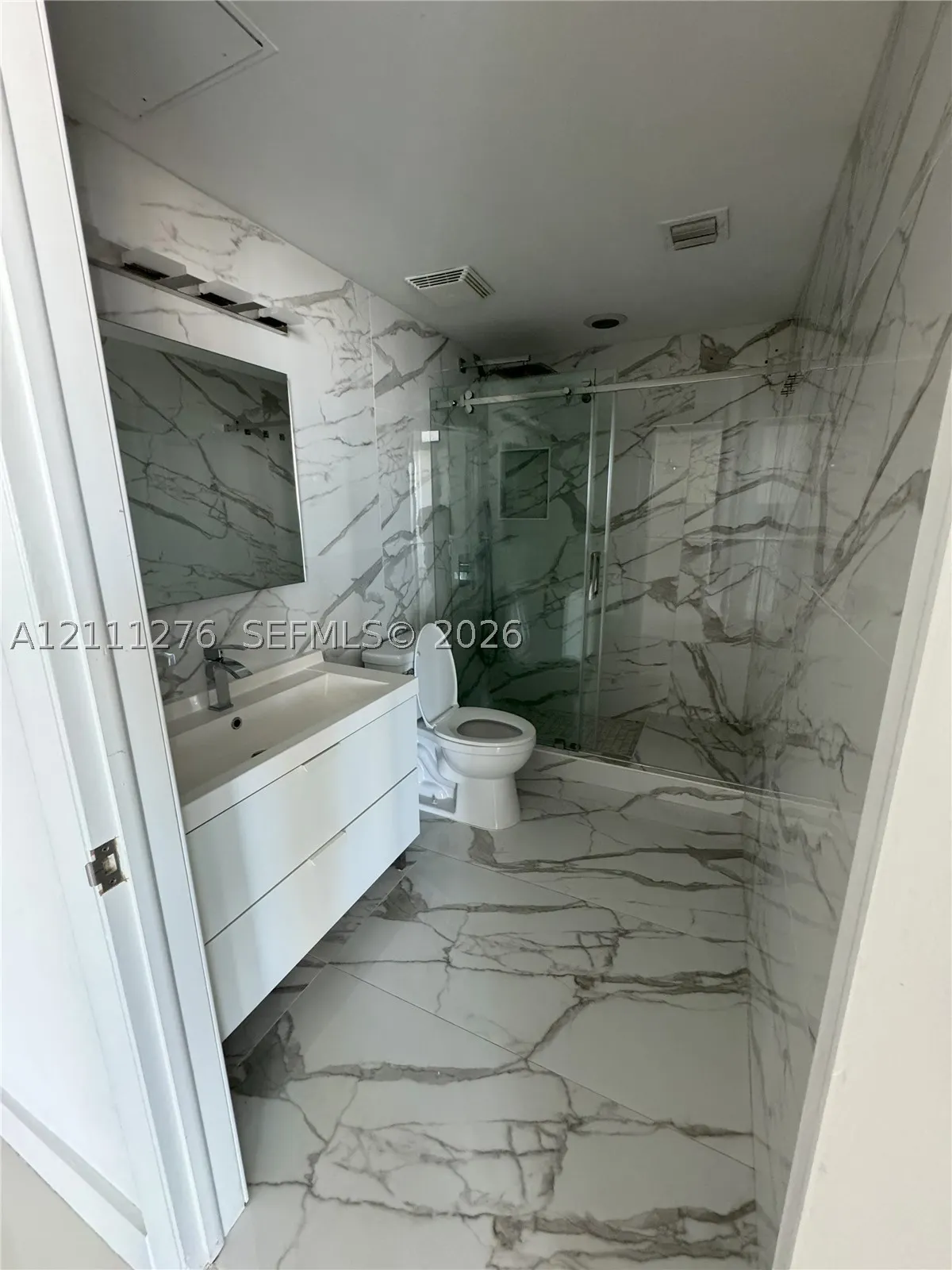 350 S Miami Ave #3007