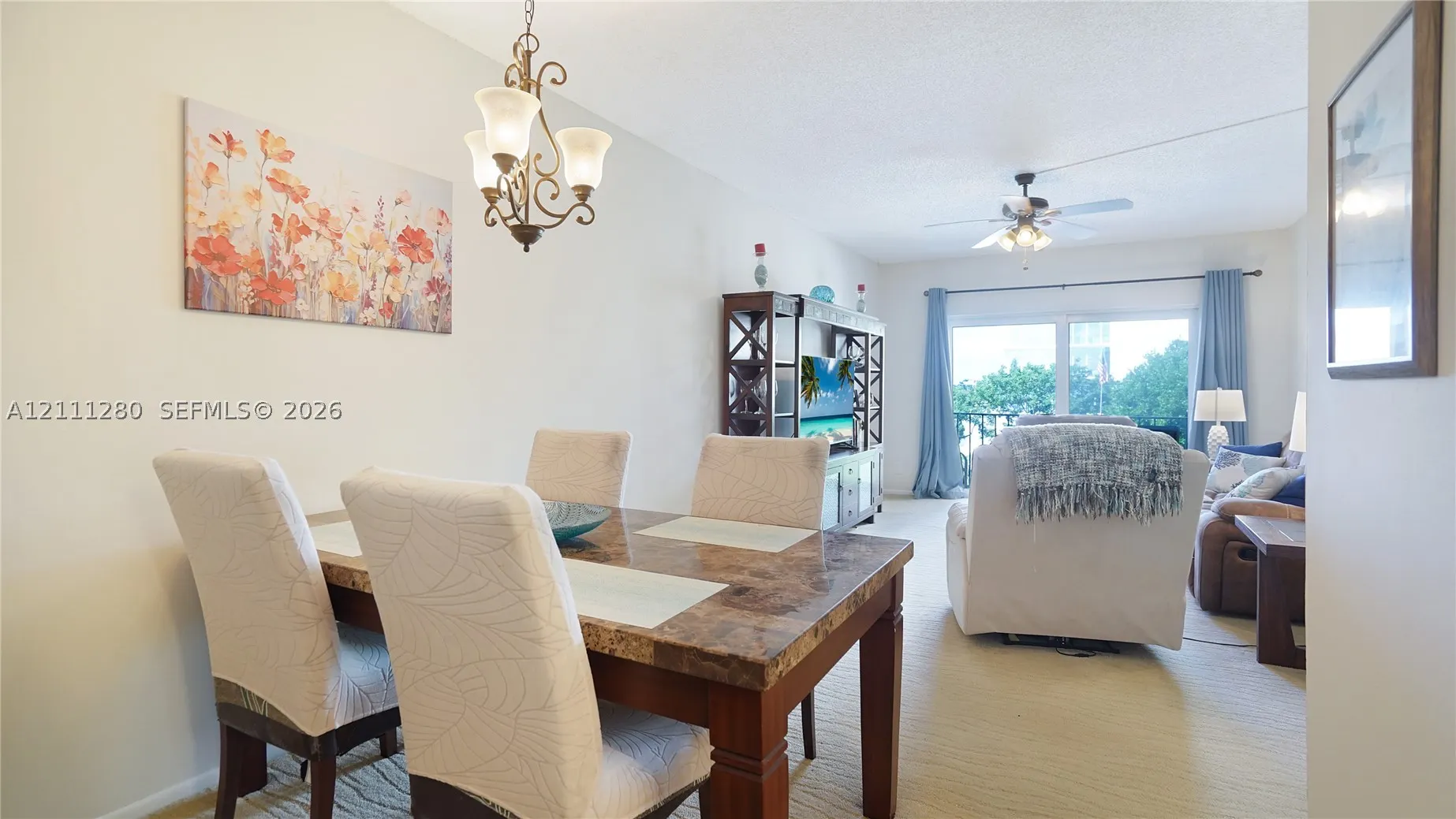 400 N Riverside Dr #305