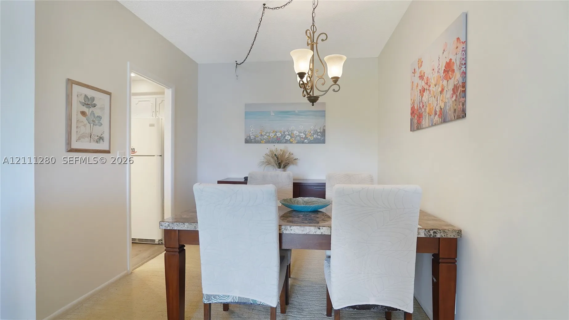 400 N Riverside Dr #305