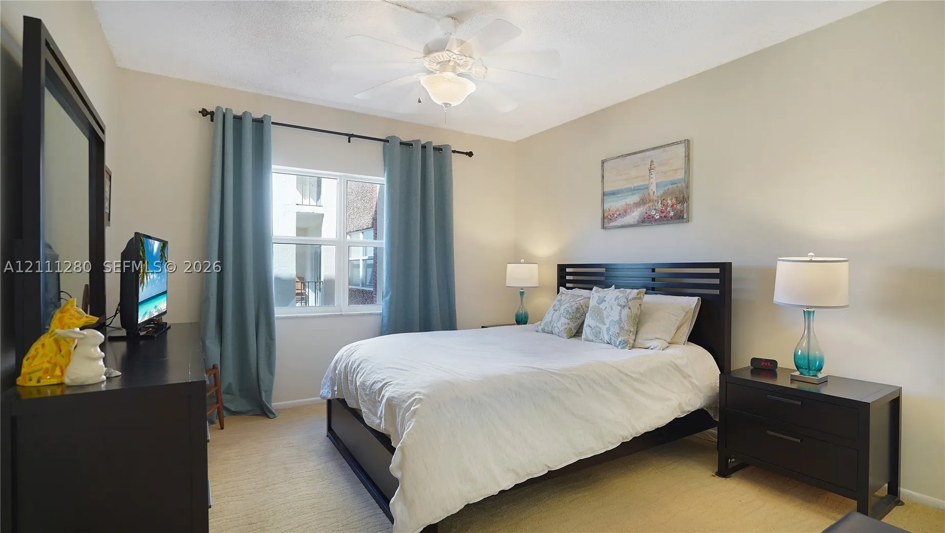 400 N Riverside Dr #305