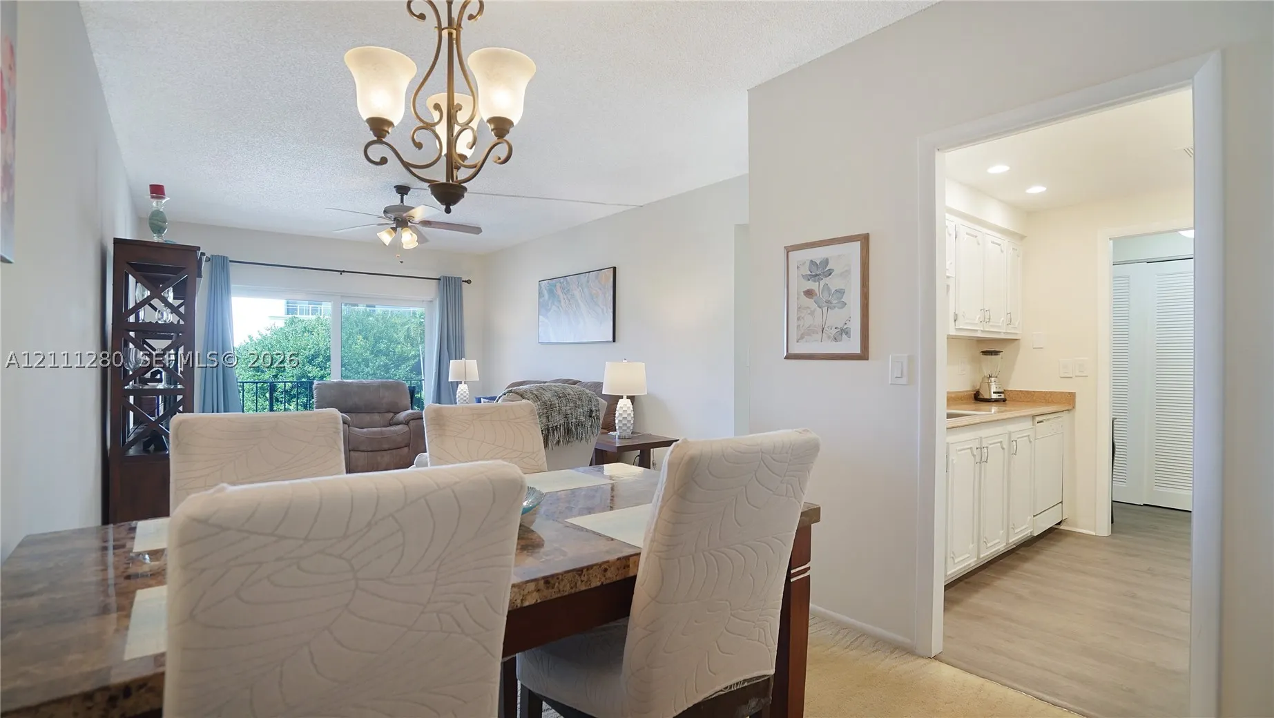 400 N Riverside Dr #305