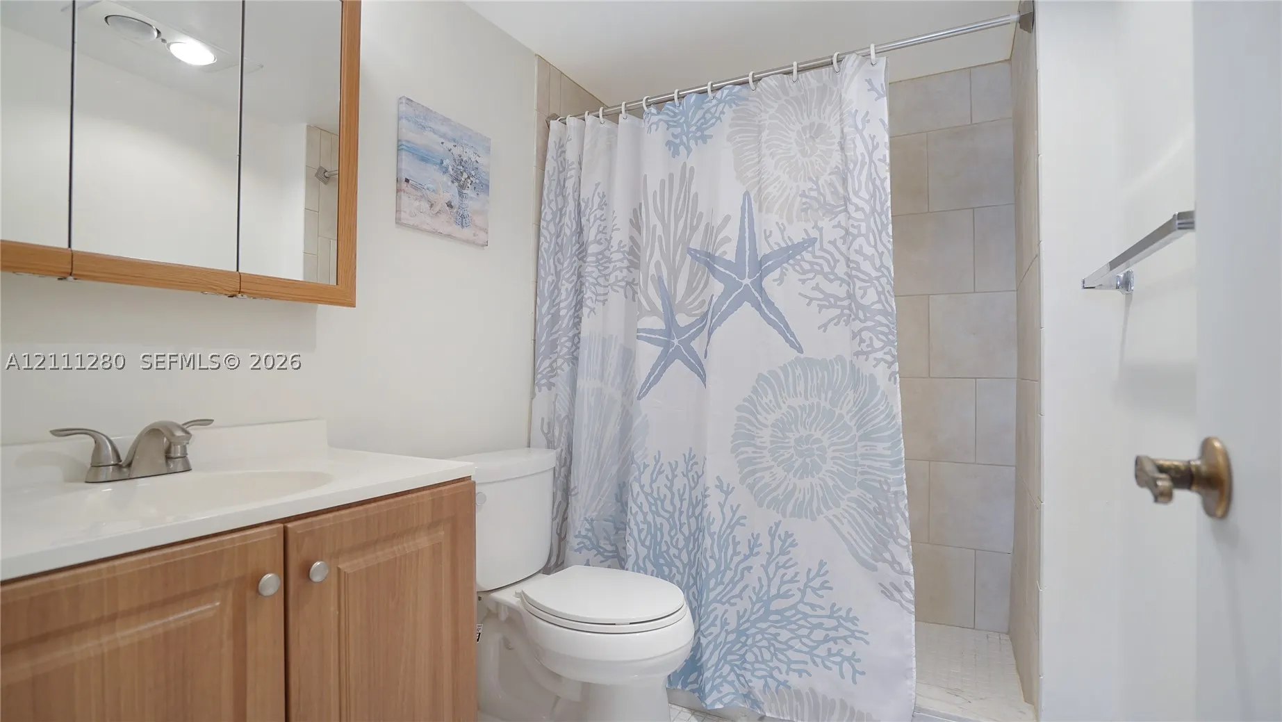 400 N Riverside Dr #305