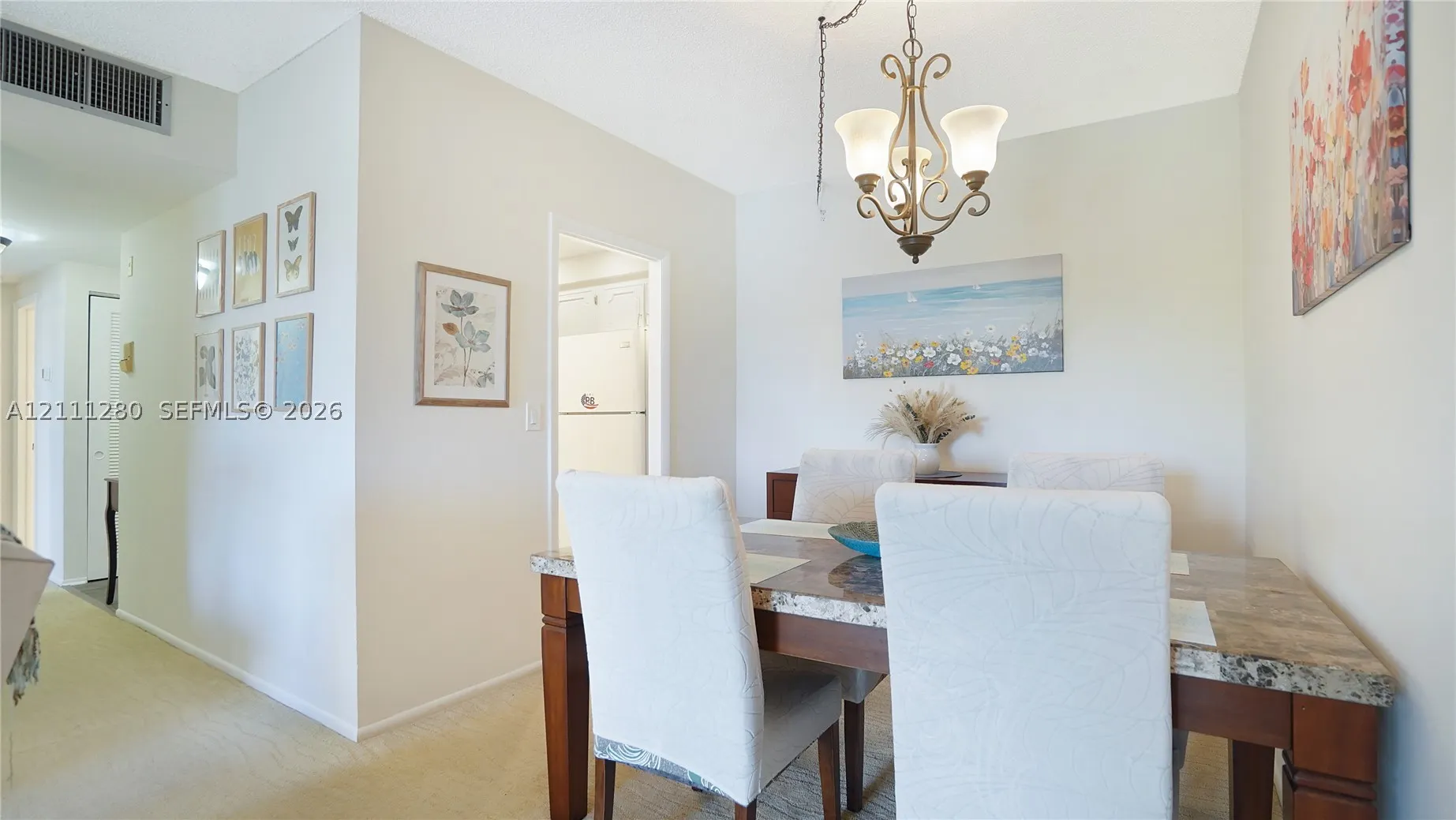 400 N Riverside Dr #305