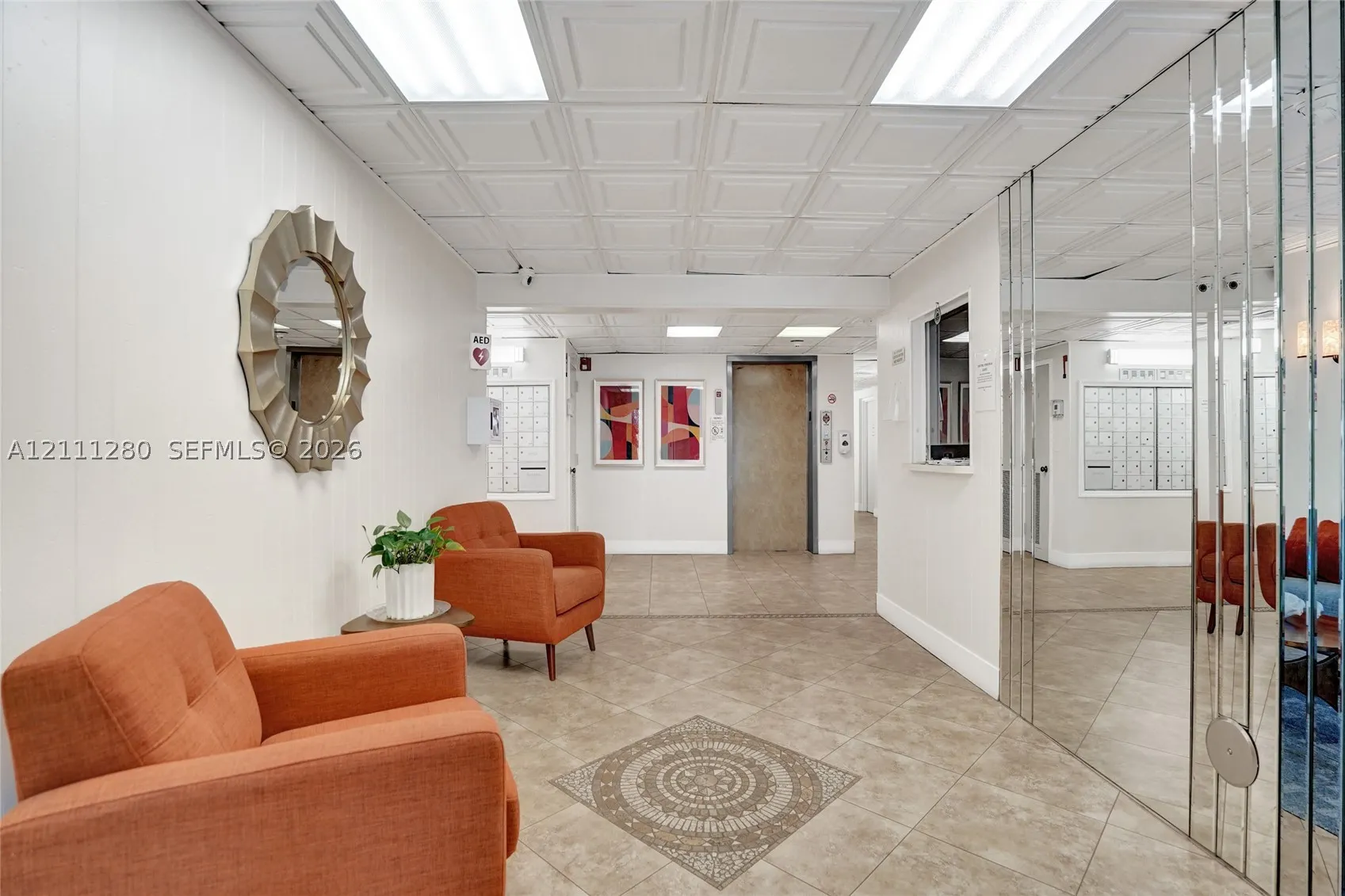 400 N Riverside Dr #305