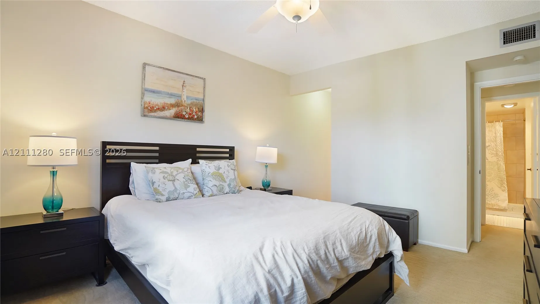 400 N Riverside Dr #305