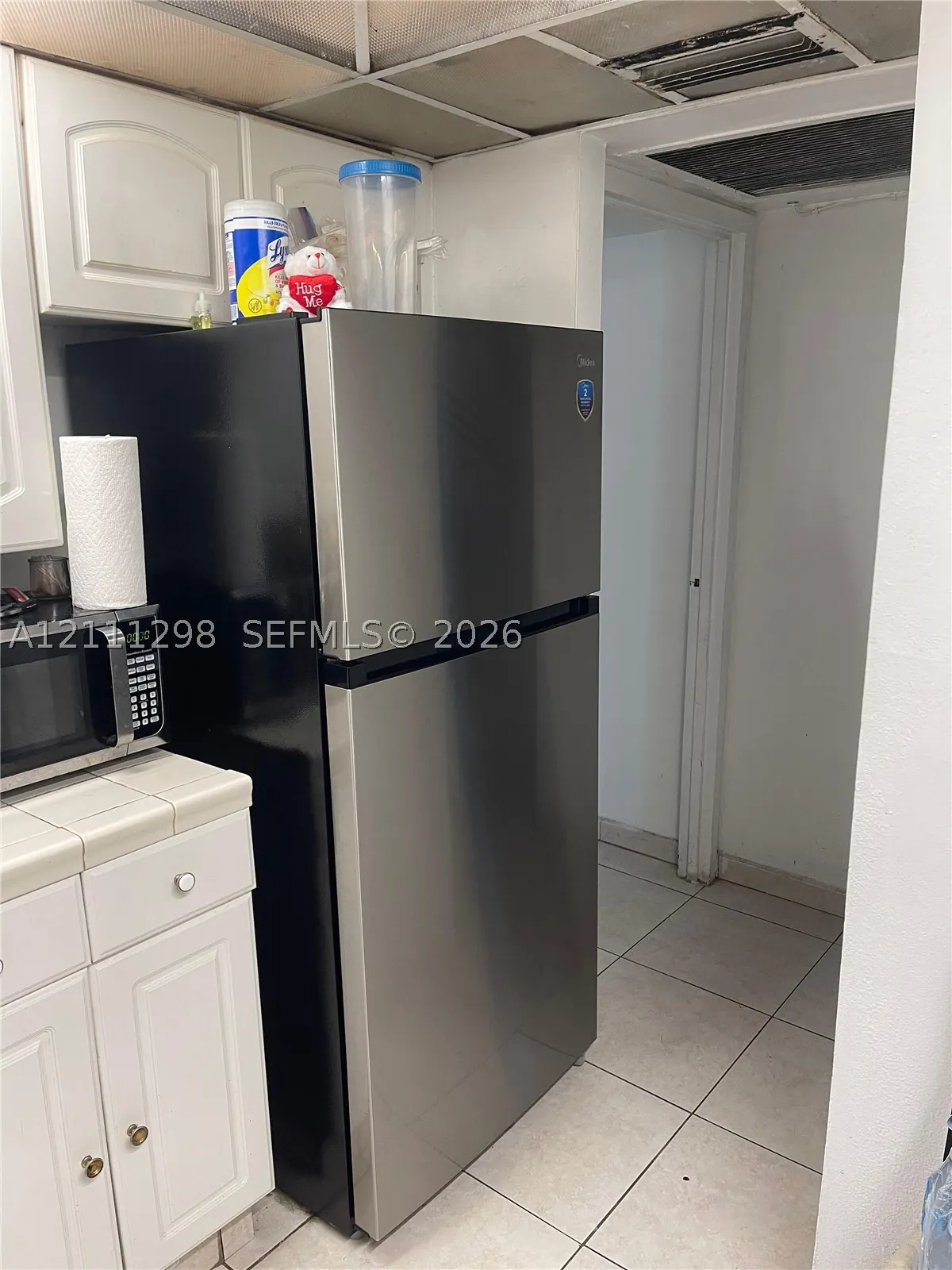 210 172nd St #323