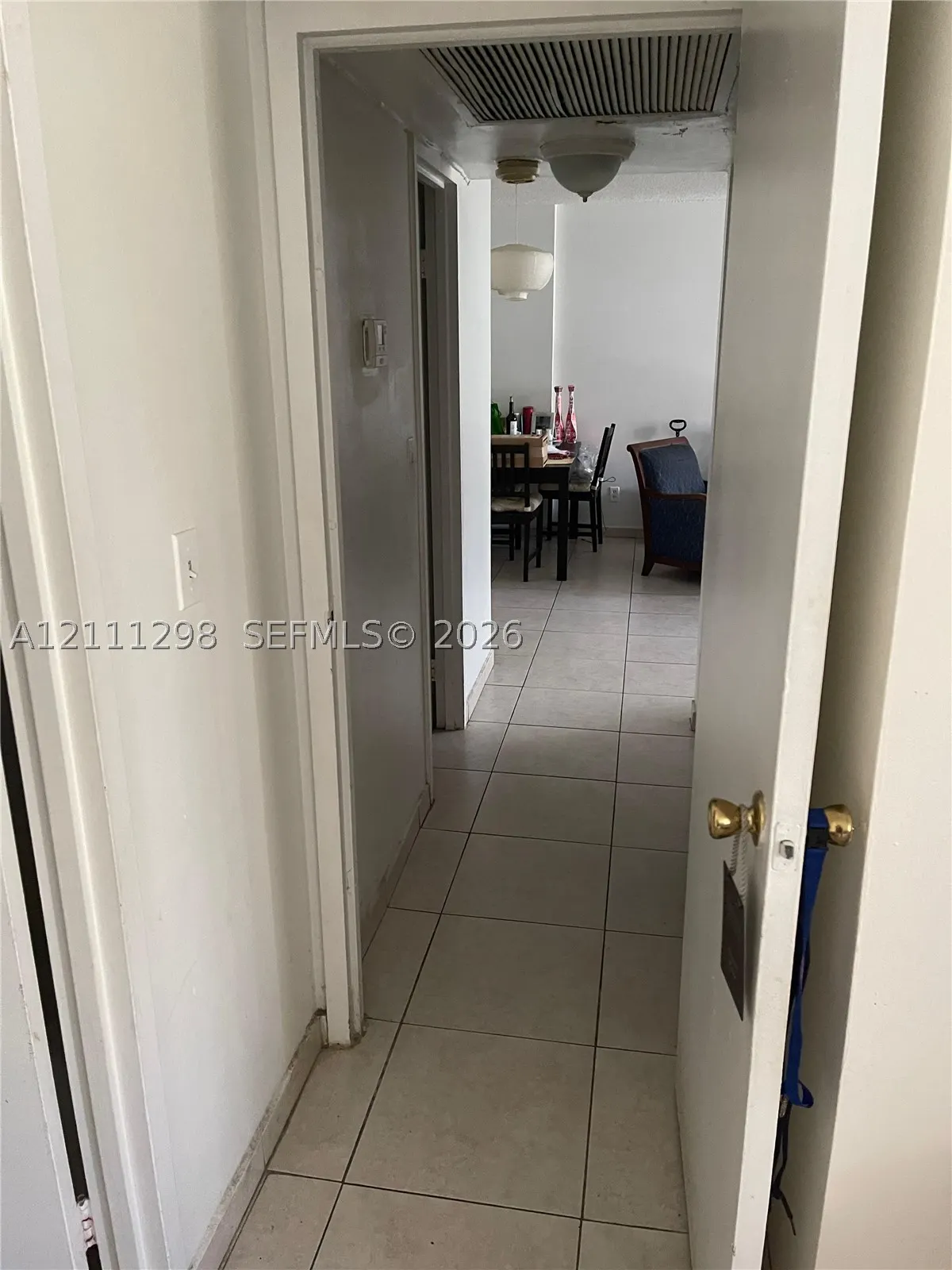 210 172nd St #323