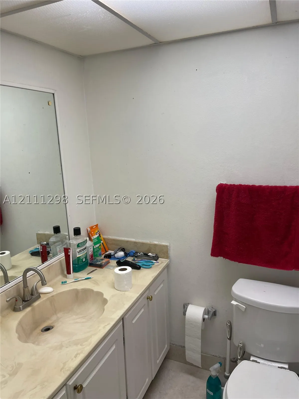 210 172nd St #323