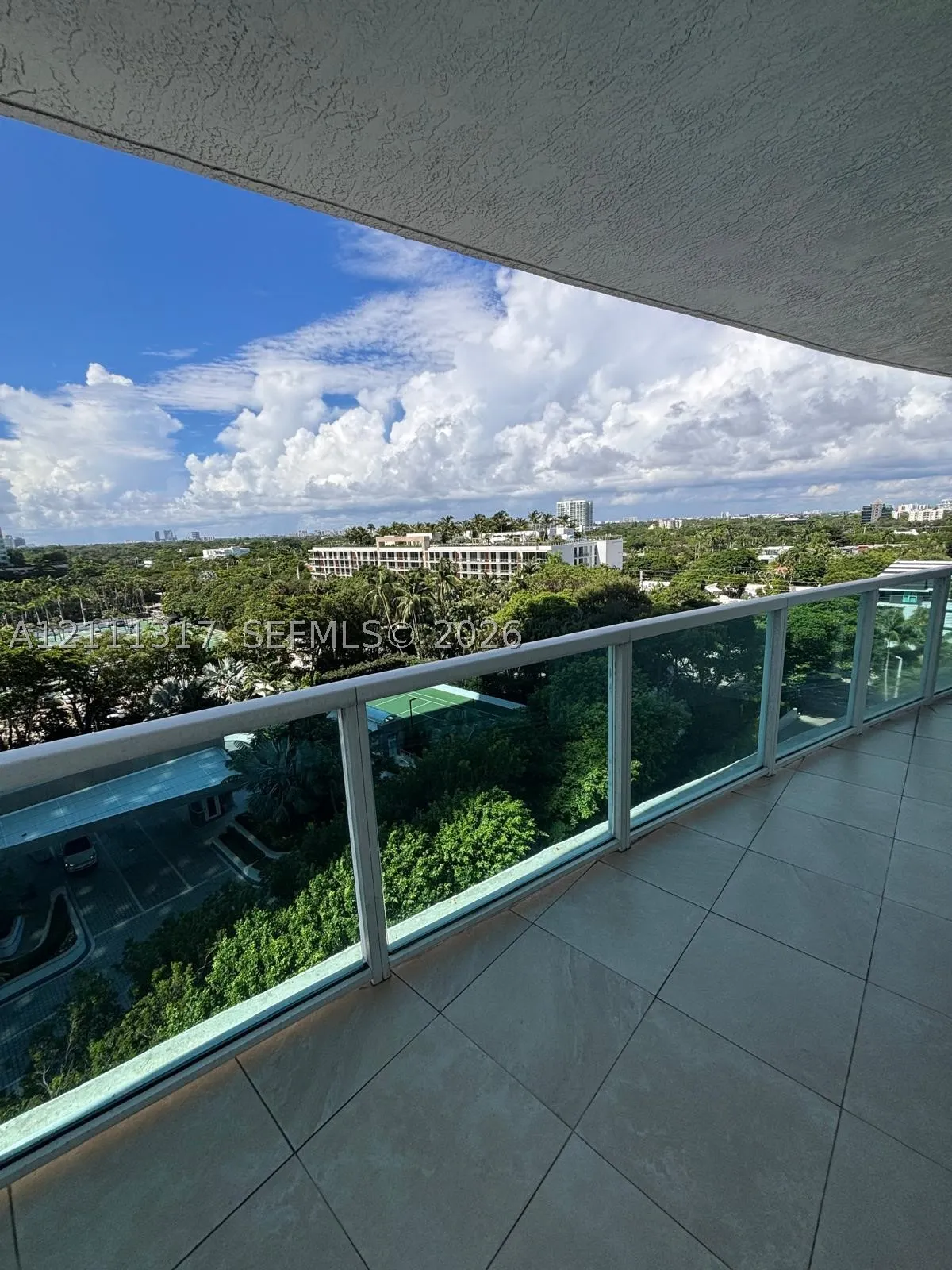 2101 Brickell Ave #711