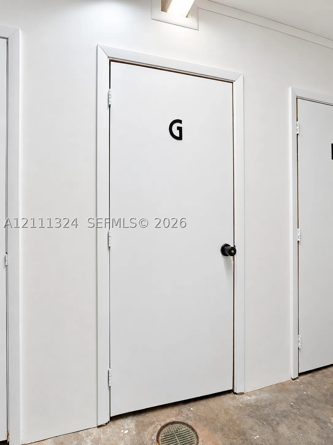 76 Isle Of Venice Dr #G