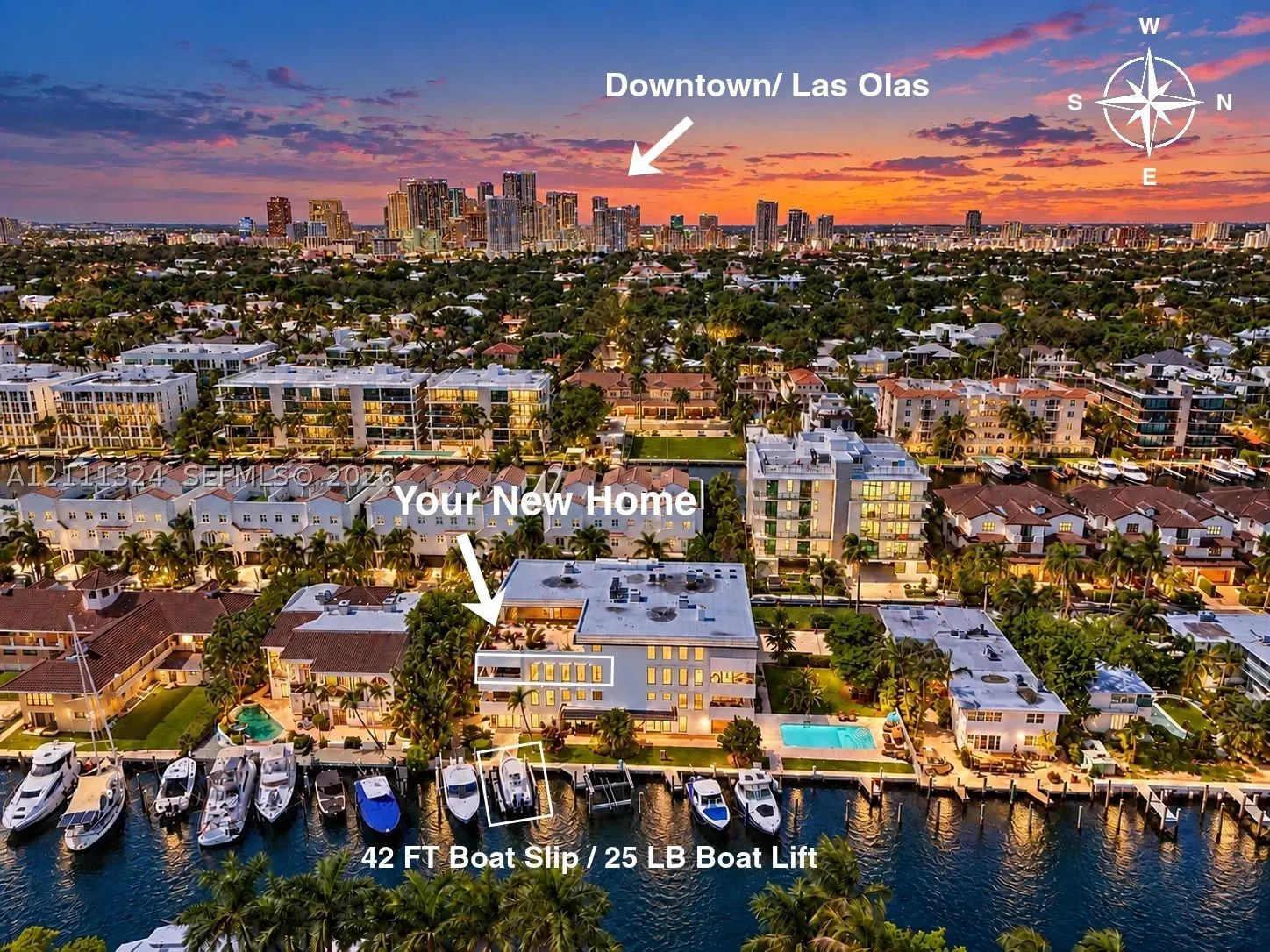76 Isle Of Venice Dr #G