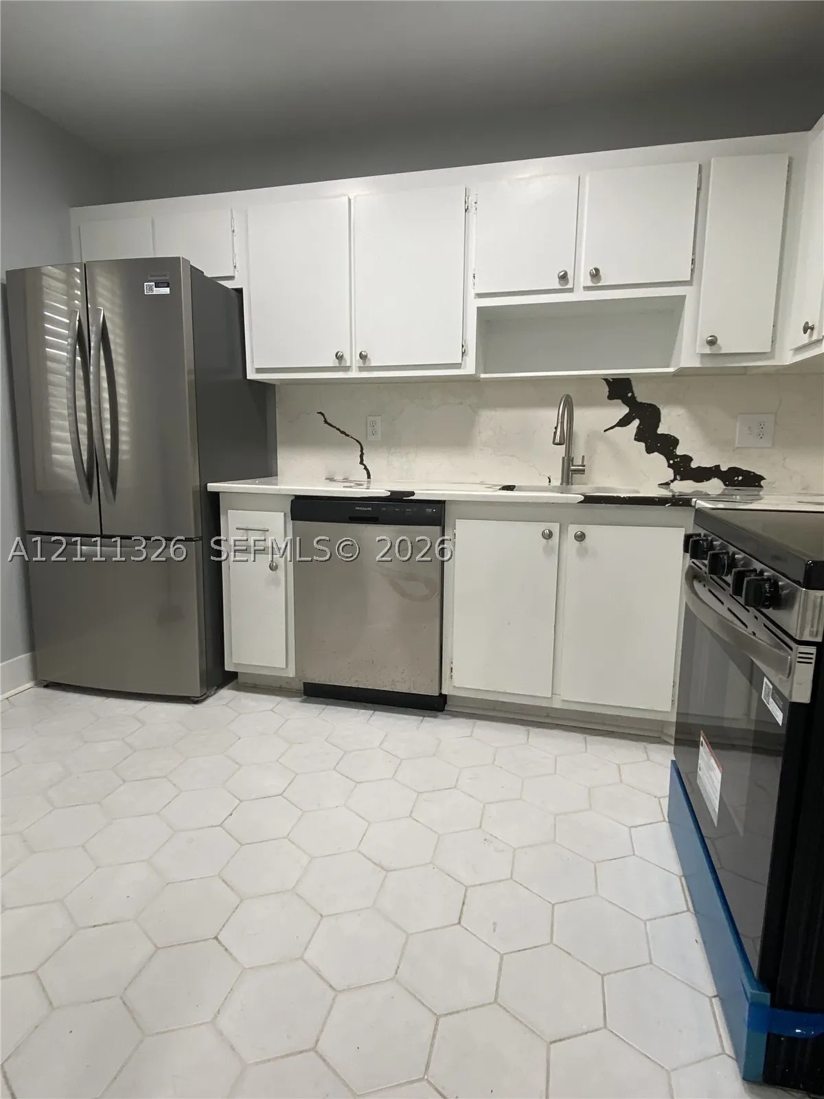 4801 Esedra Ct #207