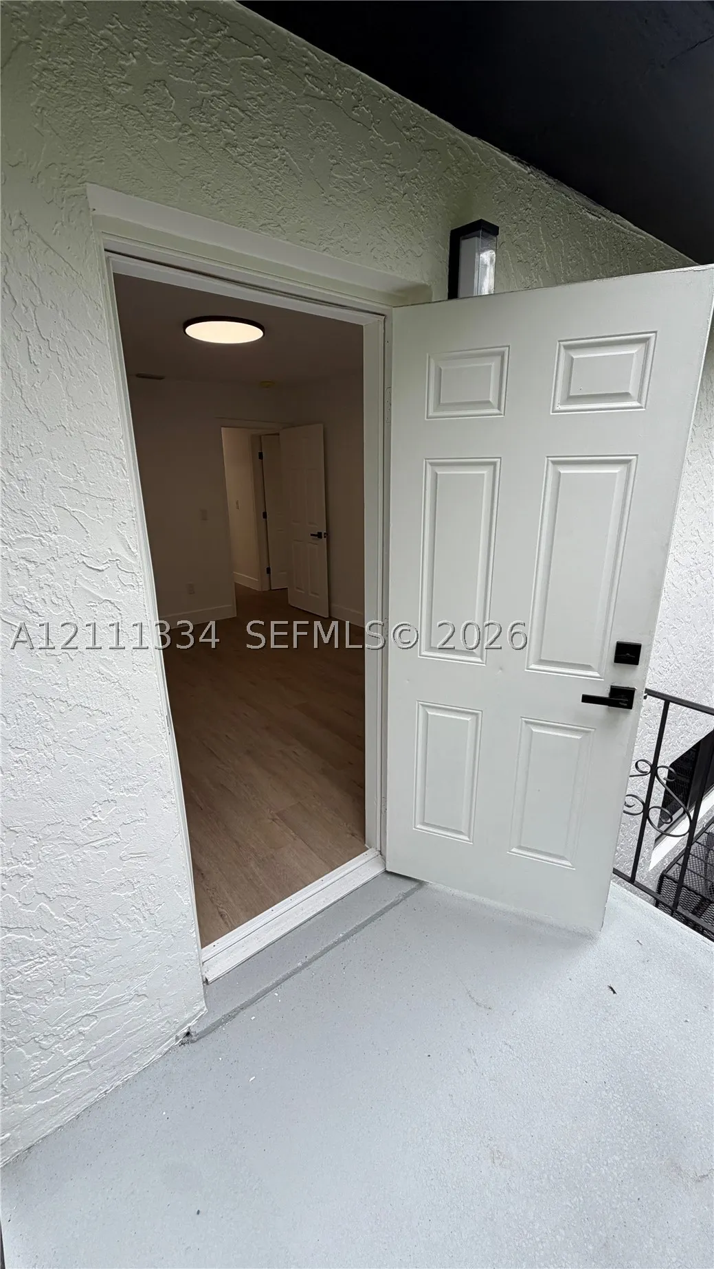 3314 NW 8th #1