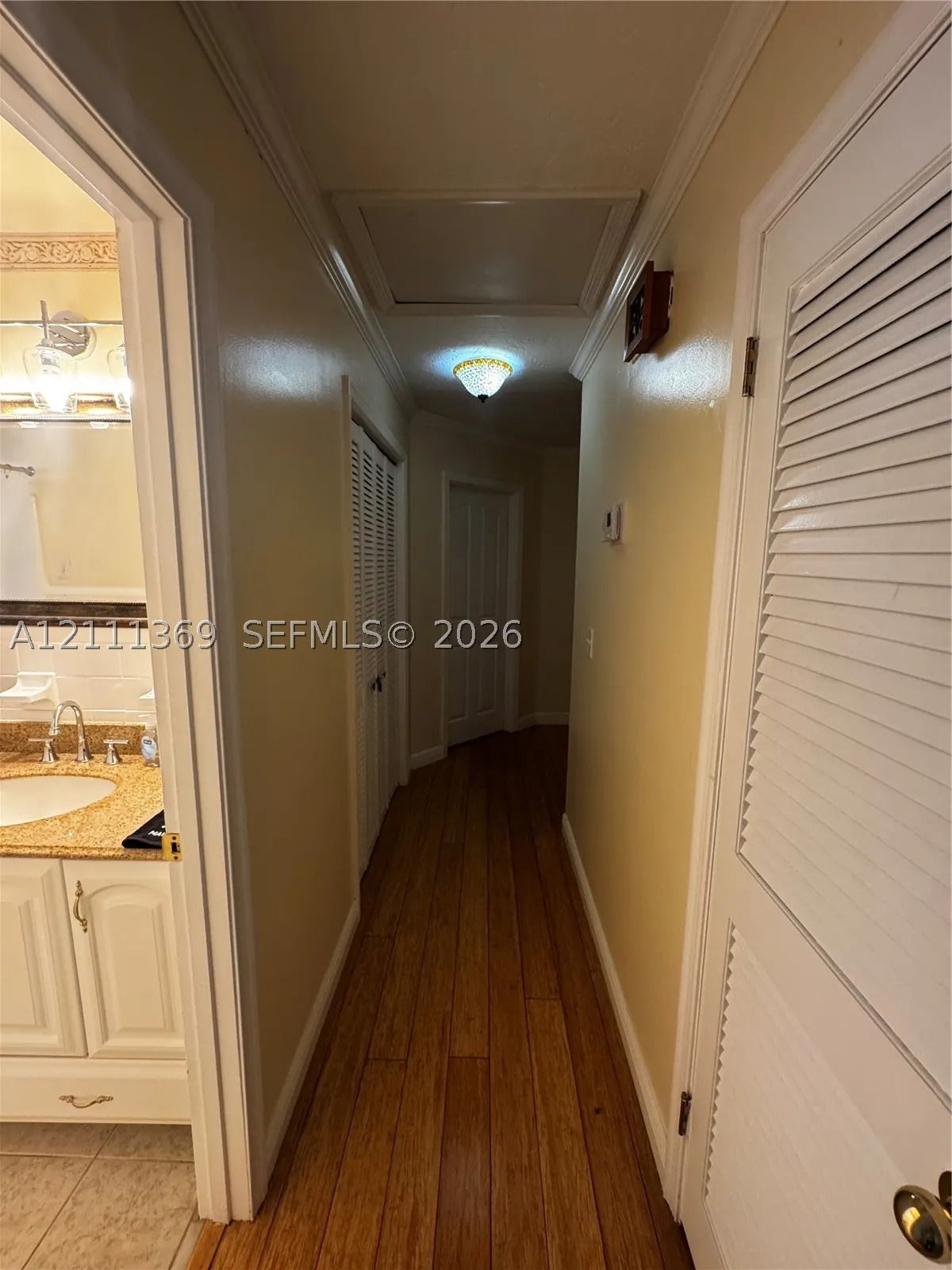 6674 Boston Dr #6274