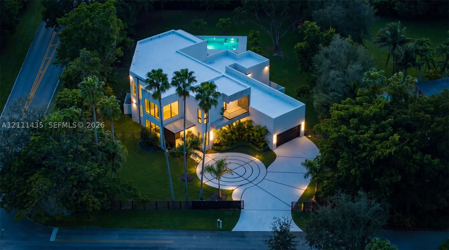 9530 SW 95th Ct