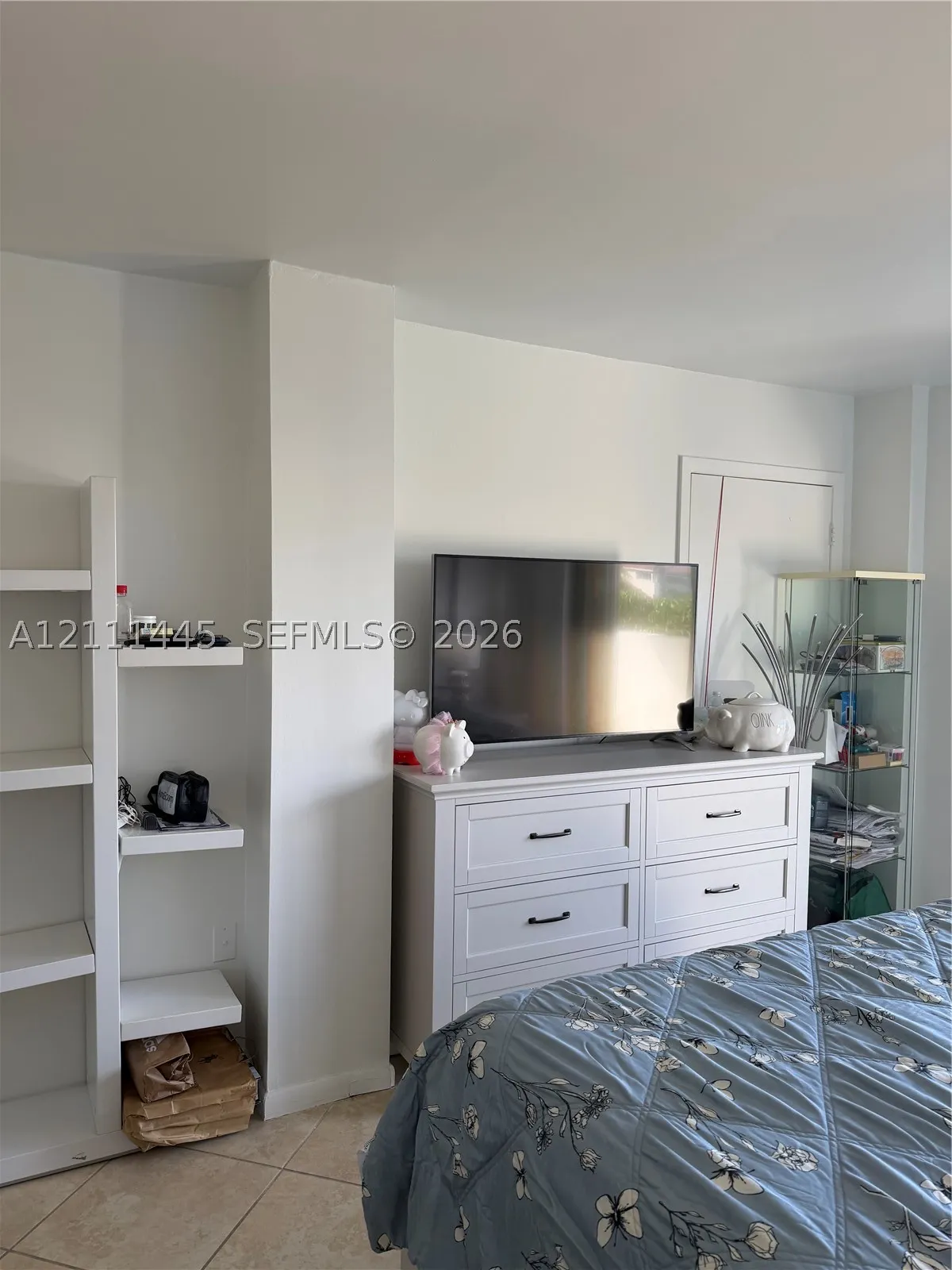 8255 Abbott Ave #402