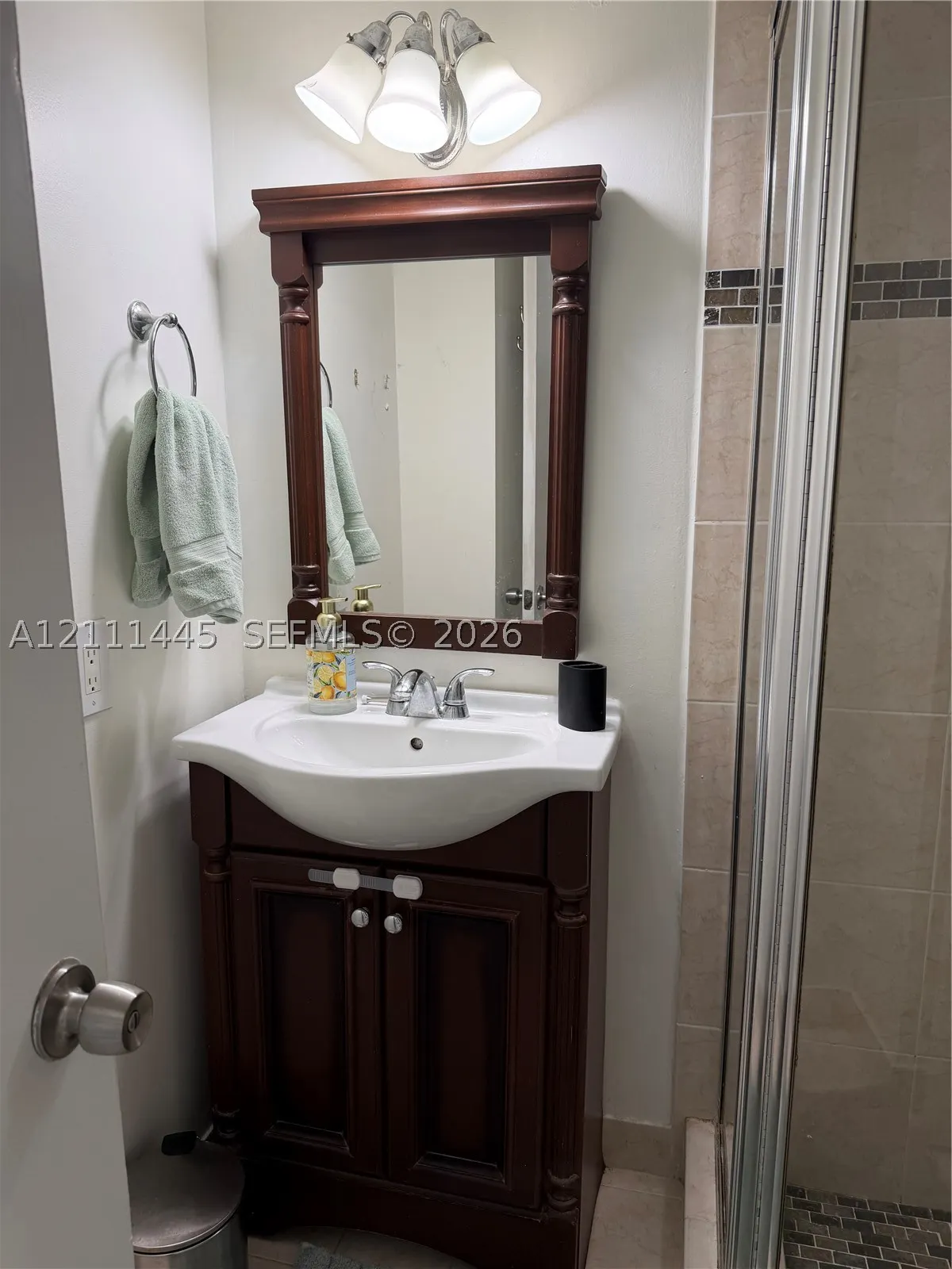 8255 Abbott Ave #402