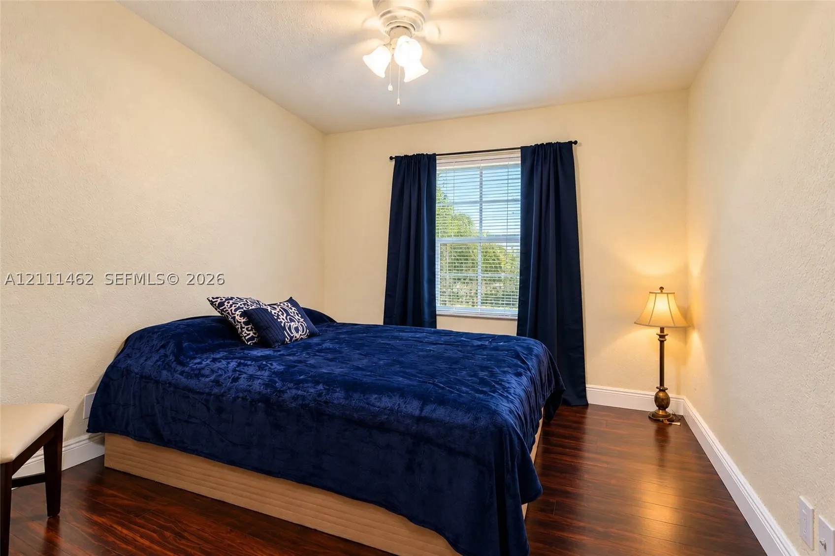 21410 Millbrook Ct