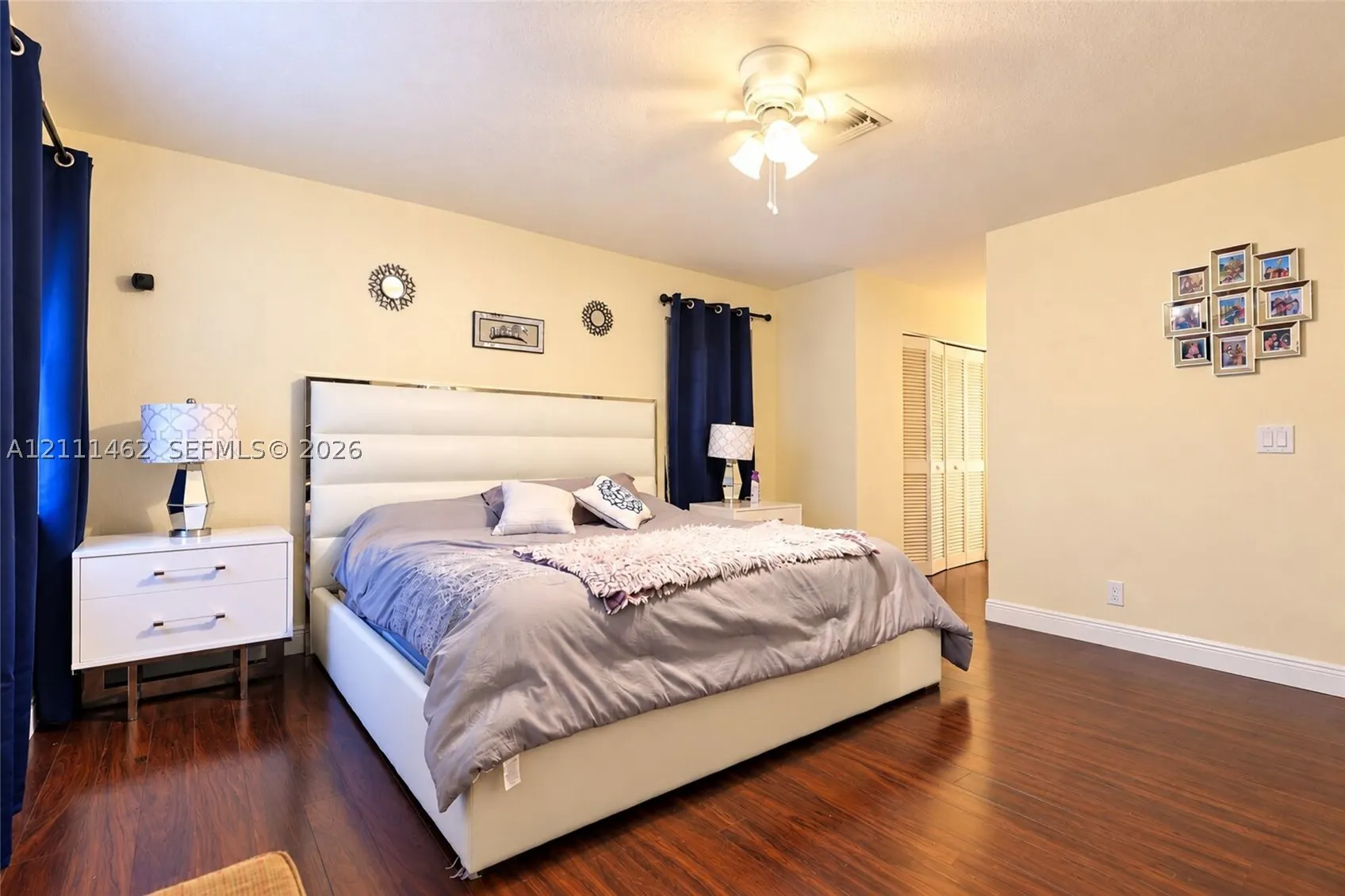 21410 Millbrook Ct