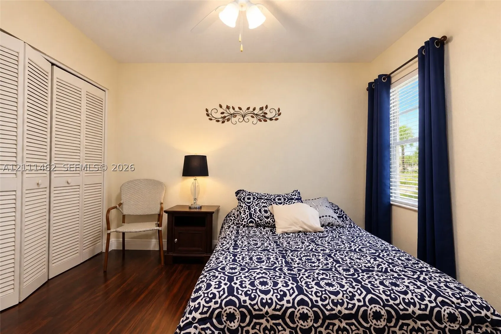 21410 Millbrook Ct