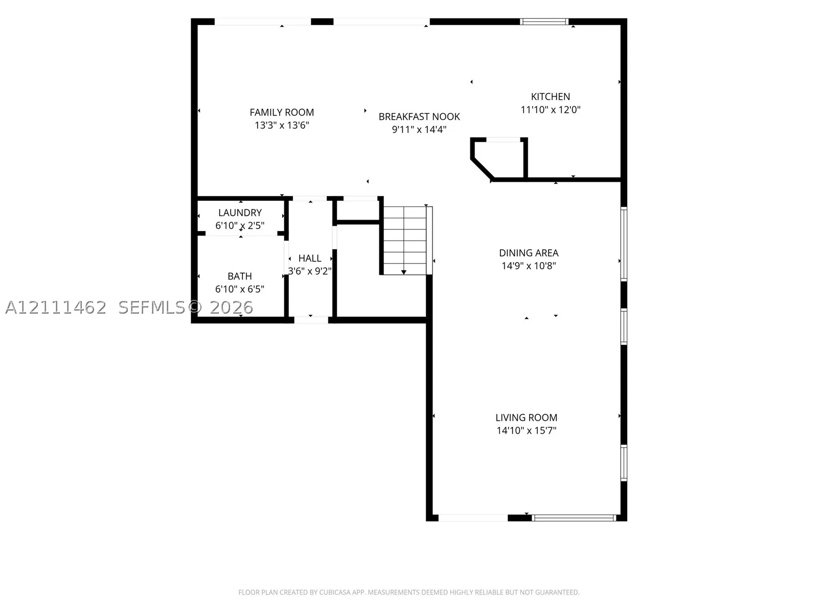 21410 Millbrook Ct