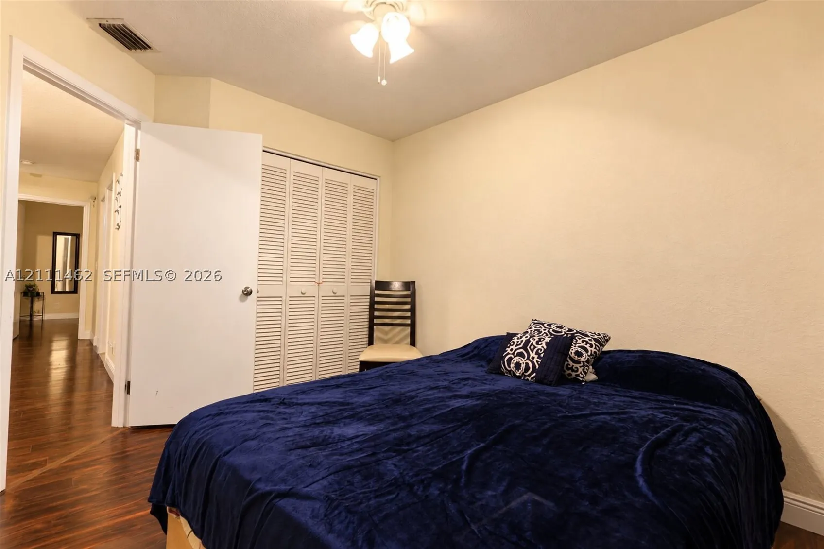 21410 Millbrook Ct