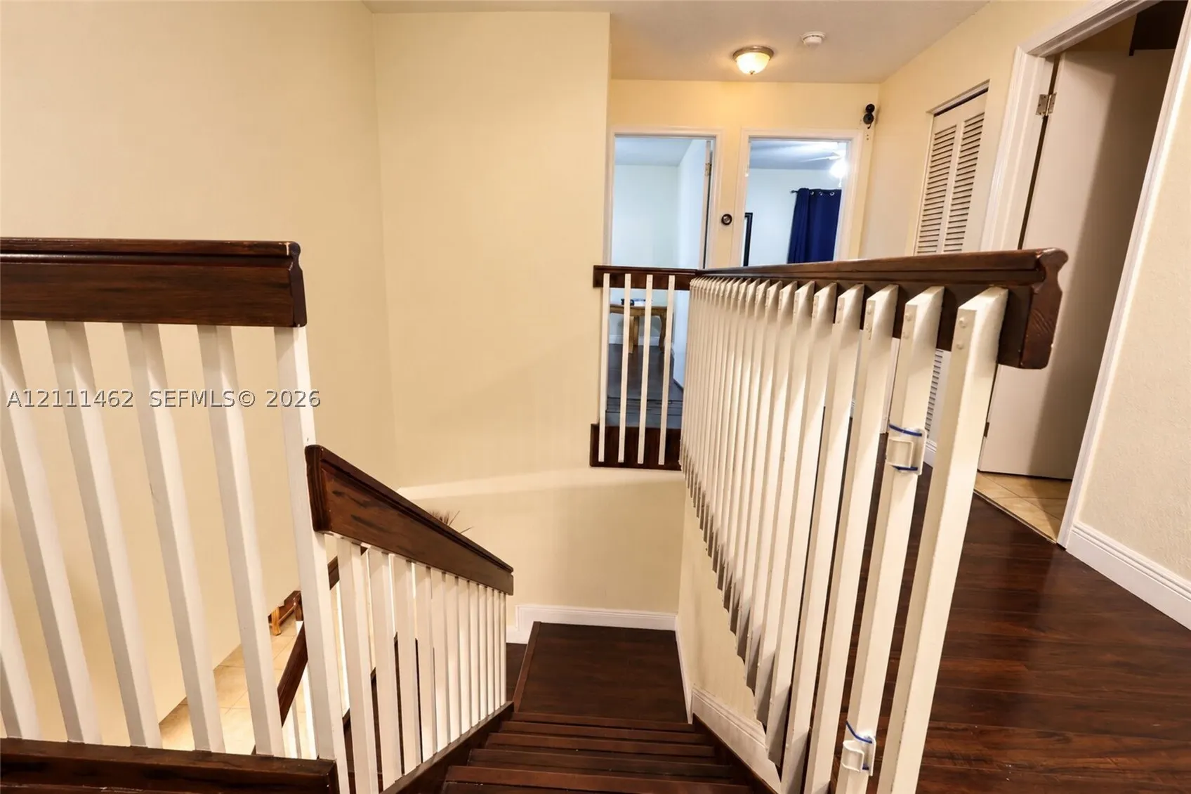 21410 Millbrook Ct