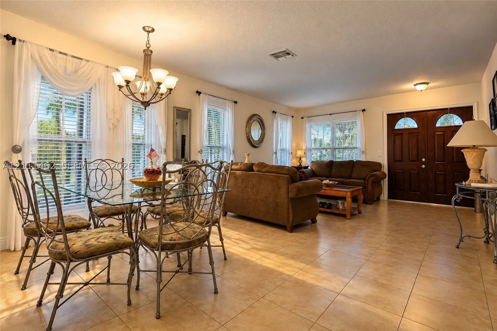 21410 Millbrook Ct