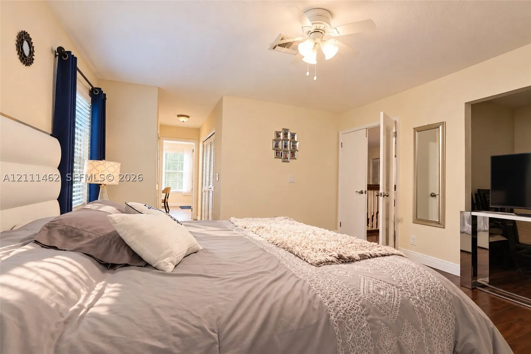 21410 Millbrook Ct
